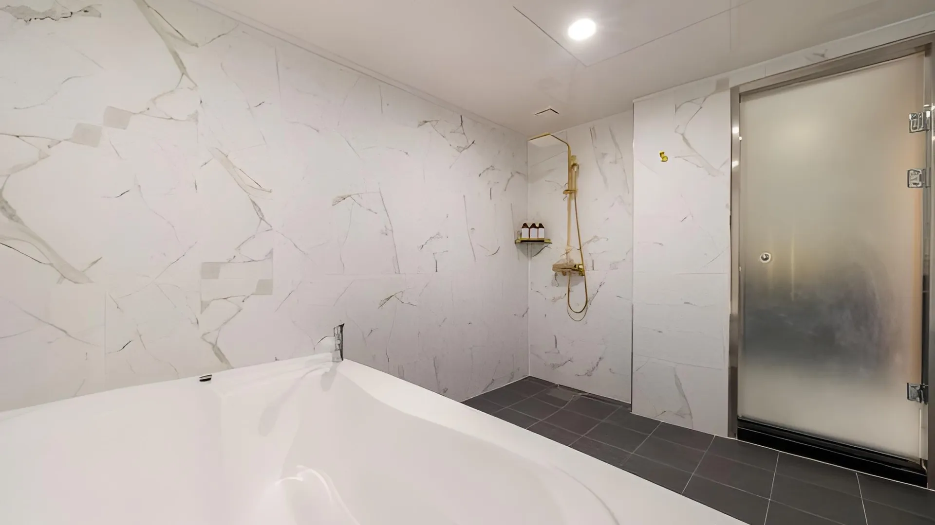 서울 동대문 시그니처 관광호텔 1성급 호텔 수영장