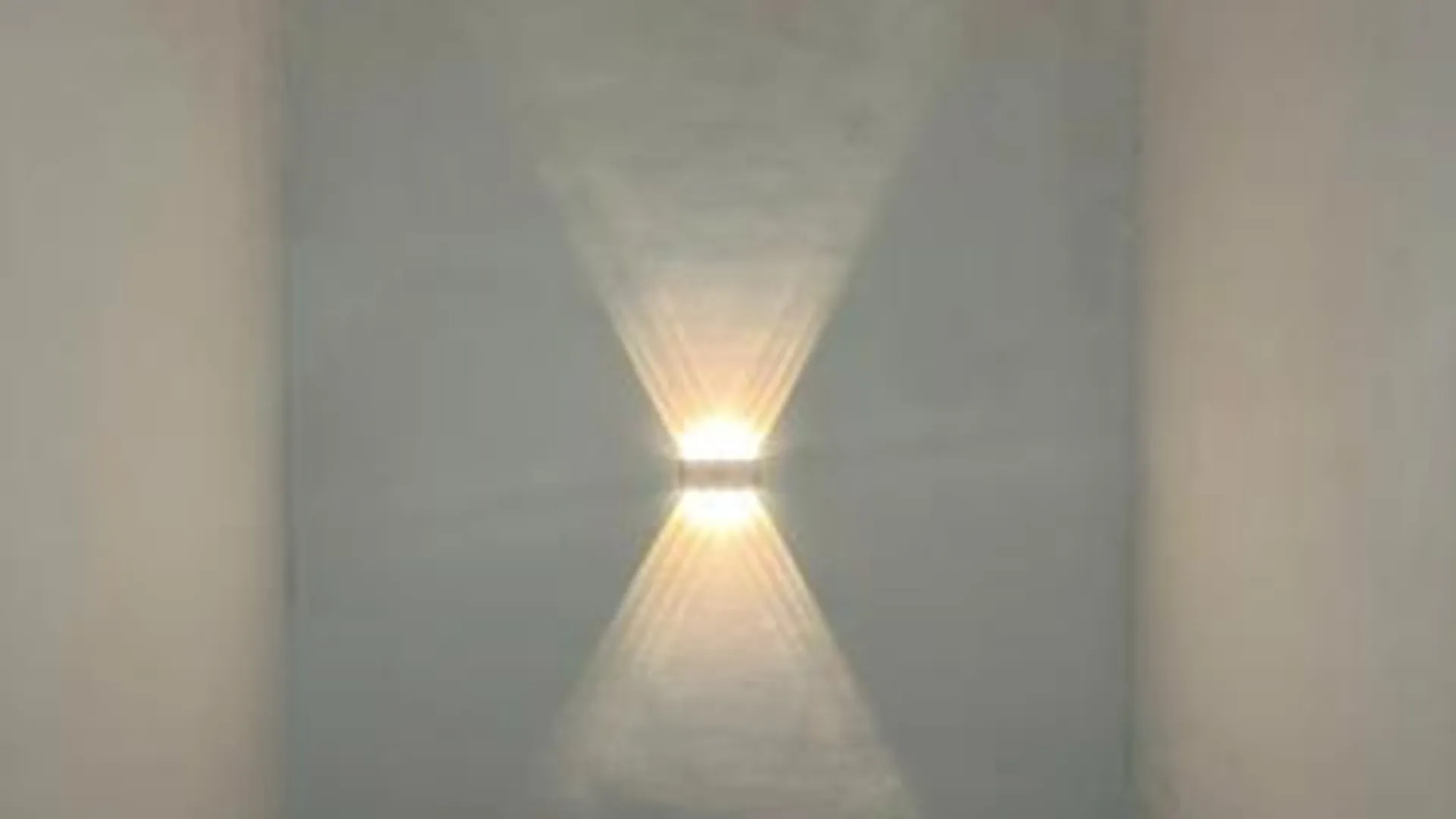 호치민 Studio ban công, tách bếp, full nội thất Quận1 호텔 외관