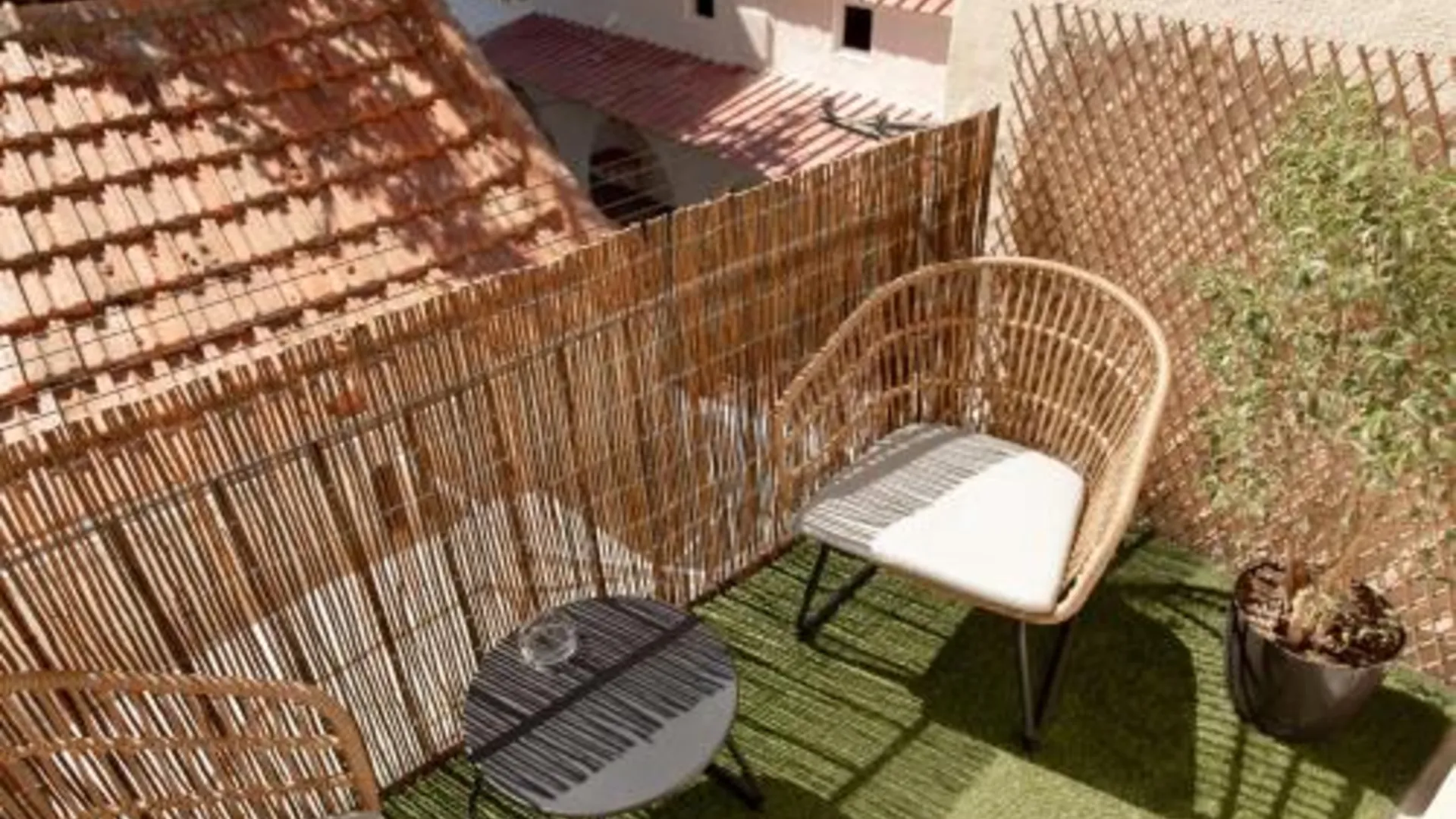 리스본 Hostel Crespo 2성급 호텔 로비