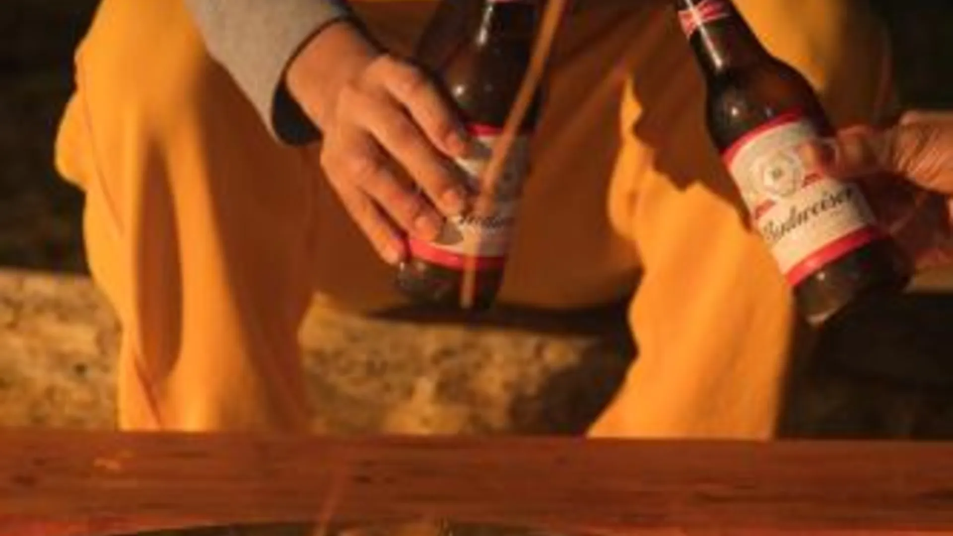 오키나와 본섬 Muribushi-PLUS Gramping TENT 4성급 싱글룸 객실