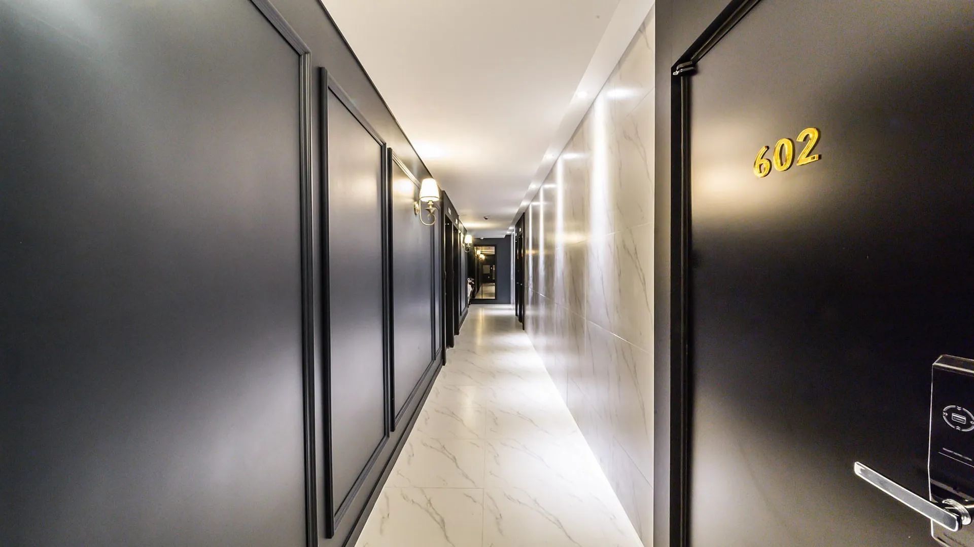 시흥 월곶 HOTEL RG 호텔 수영장