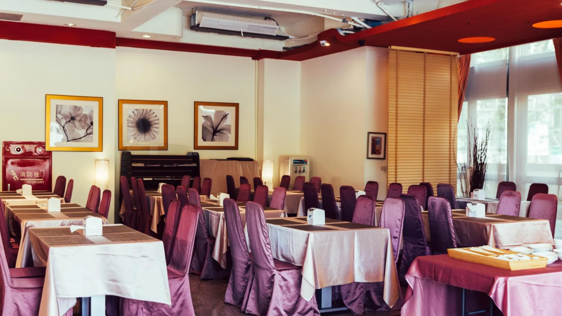 타이베이 야-고 리버 로지 3성급 호텔 수영장