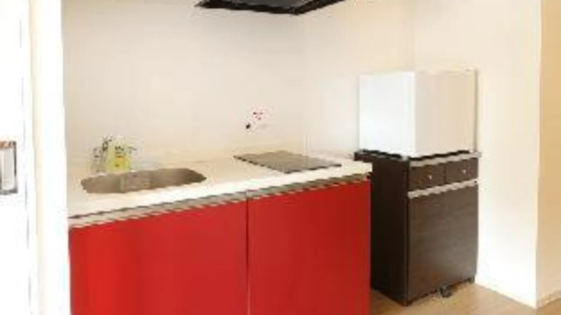 후쿠오카 레지던스 호텔 하카타 19 3성급 호텔 부대시설