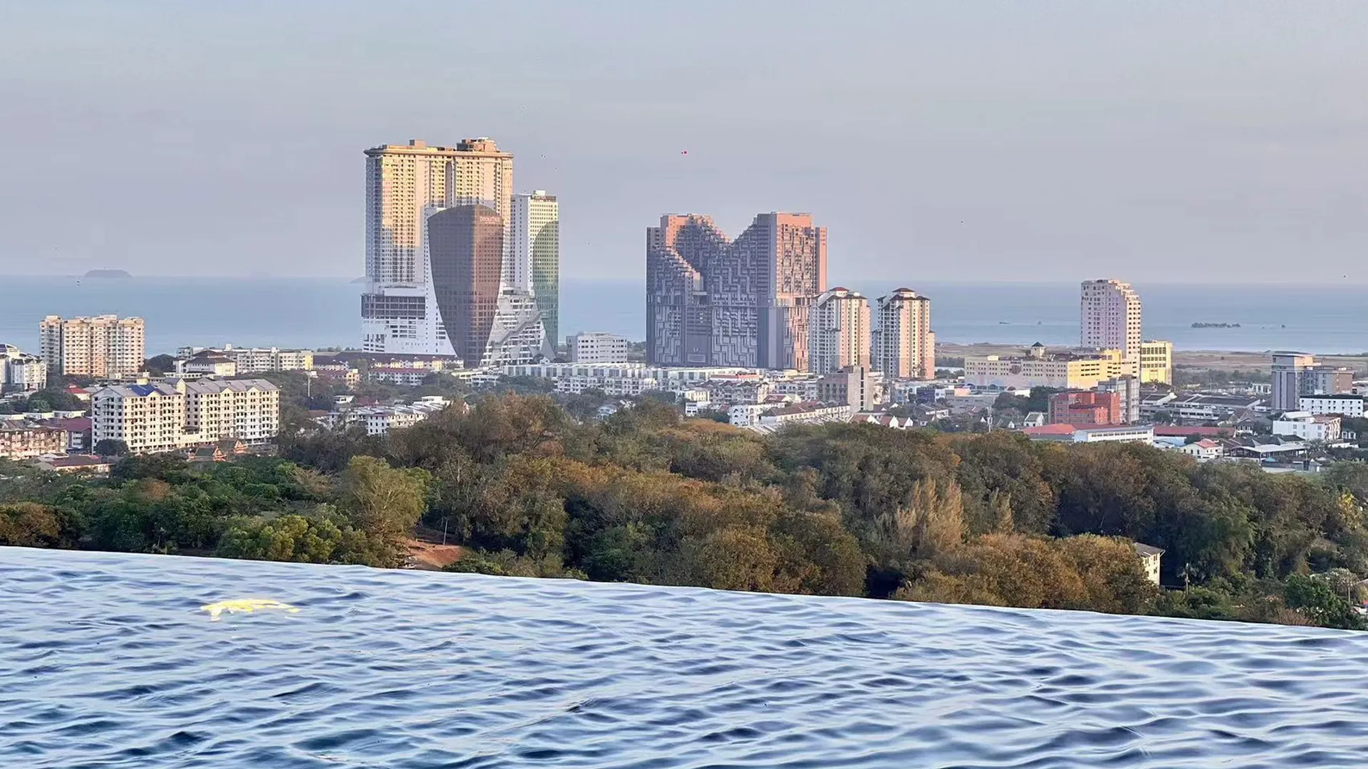 말라카 NEW! The Apple Residence I 2-3BR I Game I 5min Jonker - Managed by Alviv Homestay 4성급 게스트하우스 객실