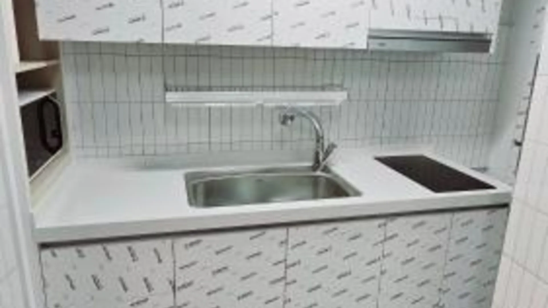 서울 타임 스테이 3성급 호텔 수영장