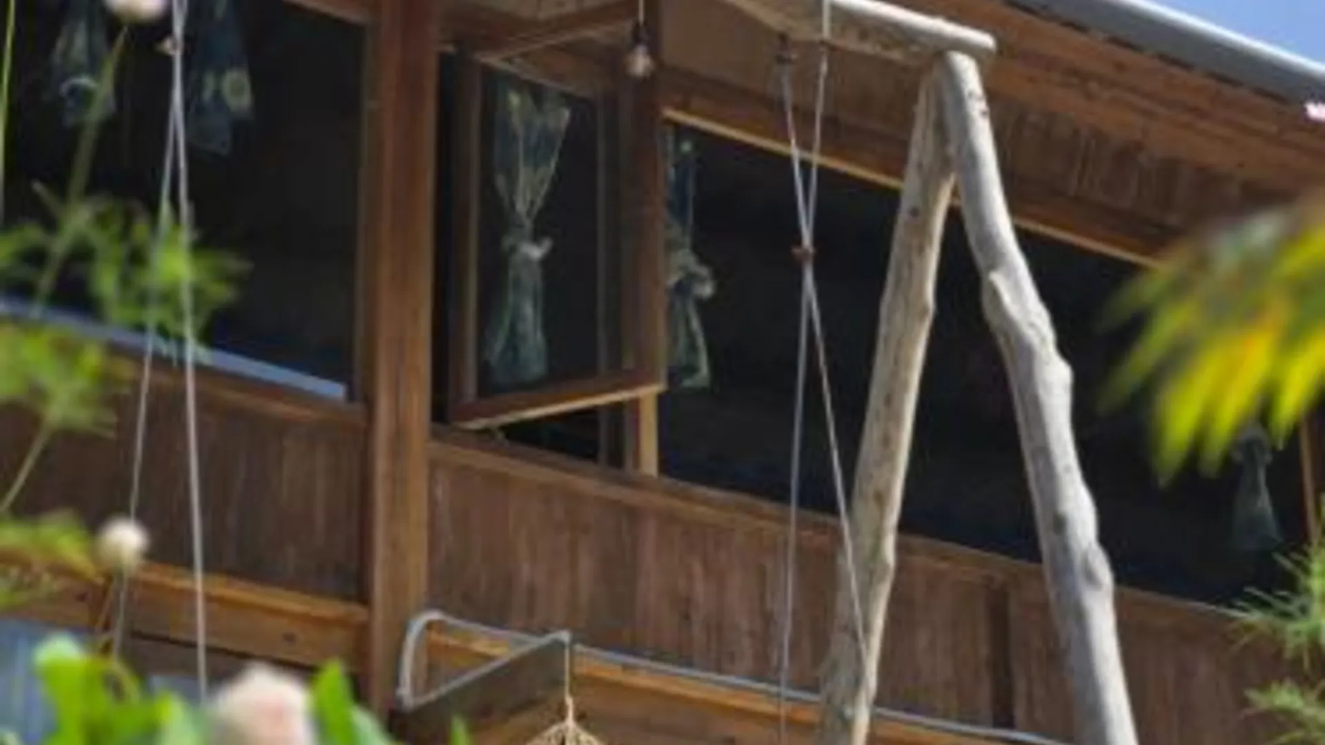 사파 The Zen House Sapa 4성급 게스트하우스 객실