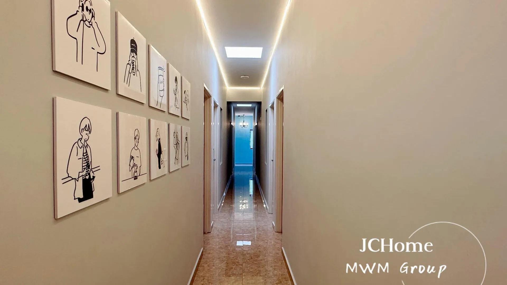 조호바루 / 조호르바루 R1 1min walk to KSL,2 pax hotel room style 1성급 게스트하우스 레스토랑