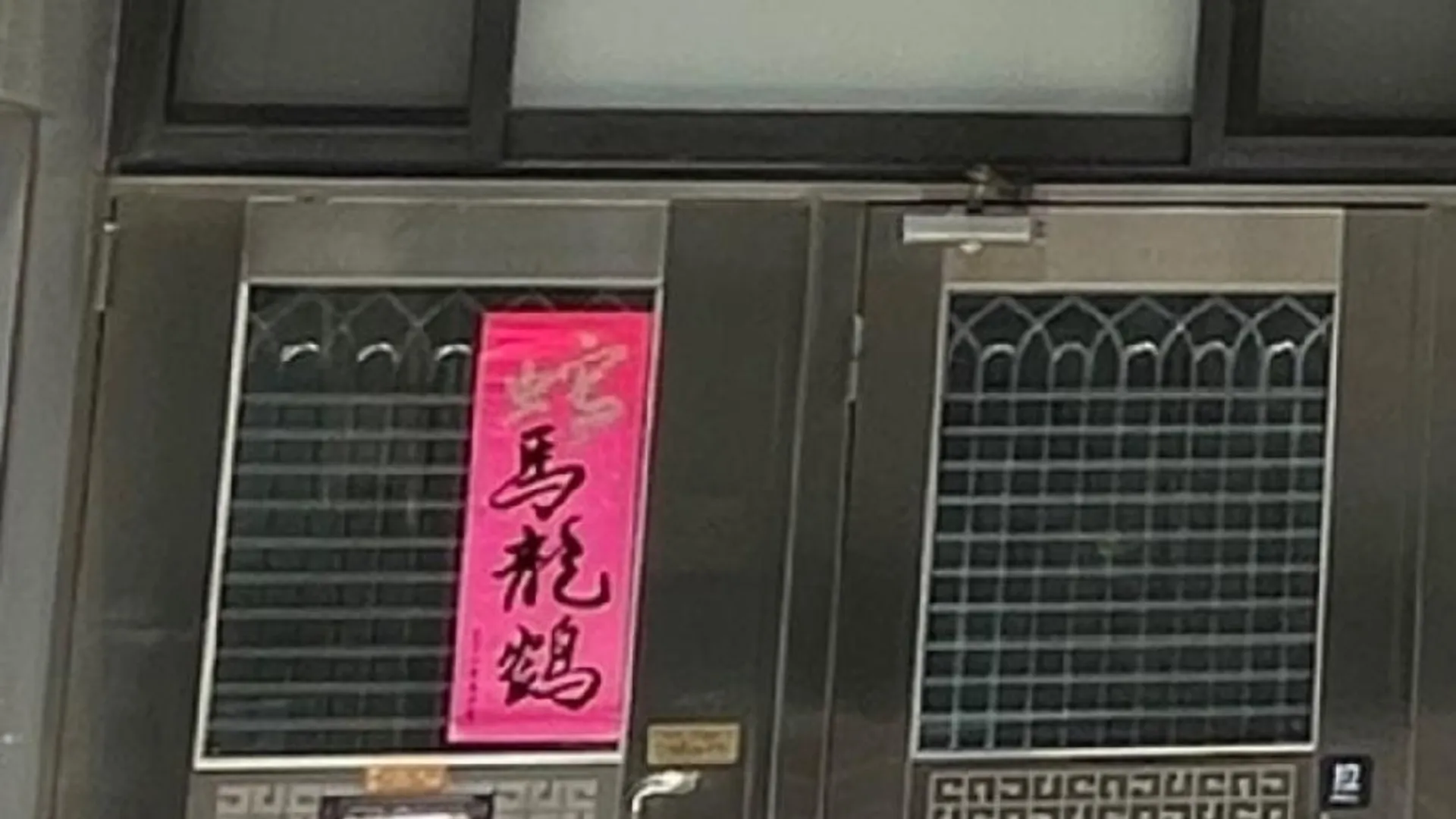 타이베이 35APT. 2성급 호텔 수영장