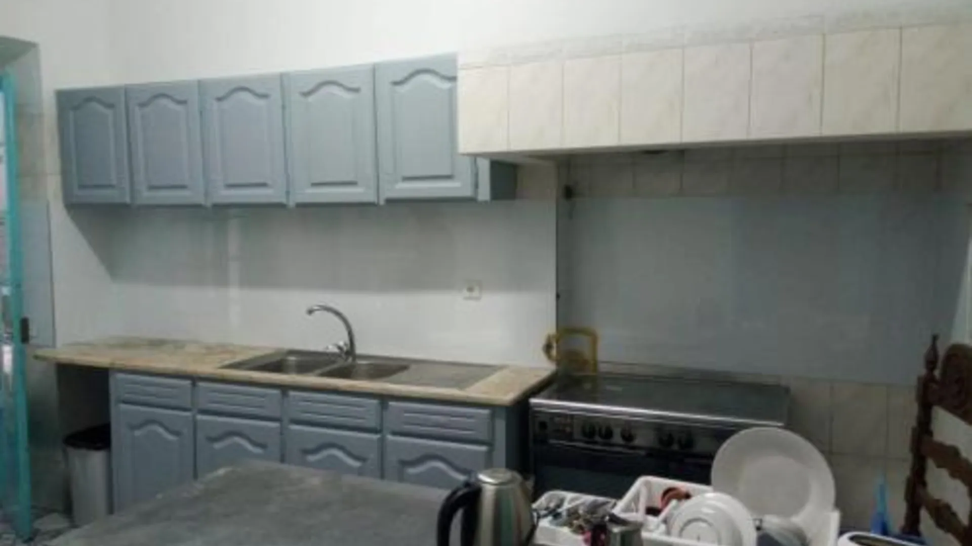 코임브라 Guest House Infante Dom Henrique 2성급 호텔 객실