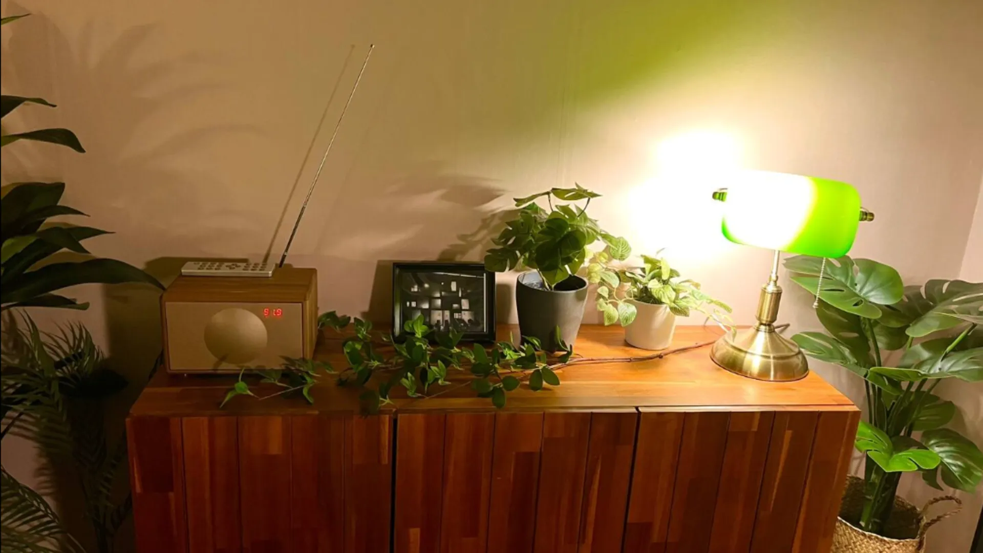 서울 광진의 아파트먼트 (m², 침실 1개, 프라이빗 욕실 1개) 2성급 싱글룸 스위트룸