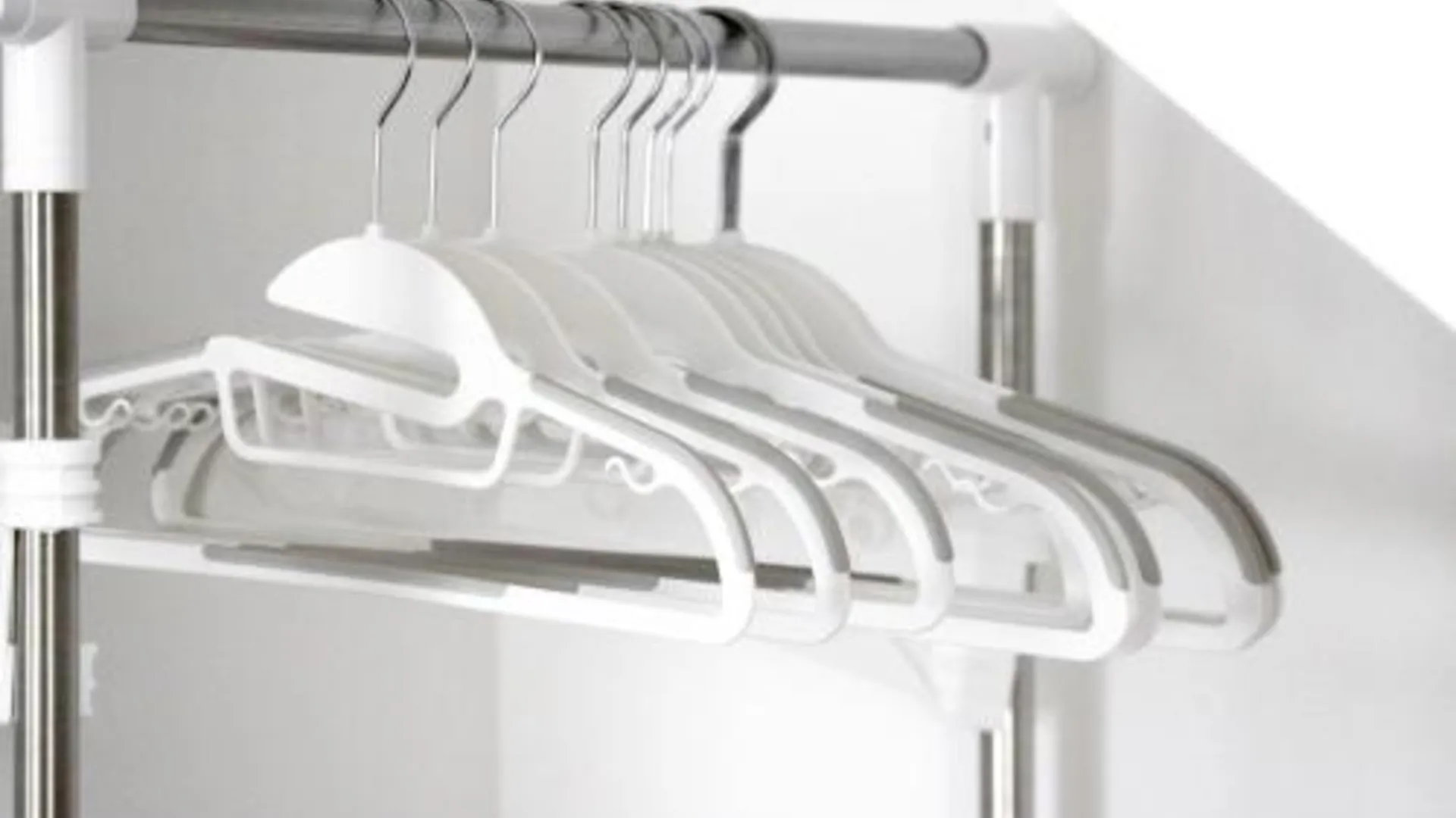 오키나와 본섬 Monochrome 3성급 싱글룸 전망