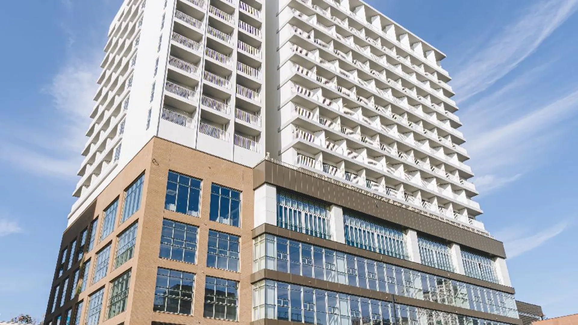 시흥 호텔 코스타 시흥 거북섬 4성급 호텔 수영장