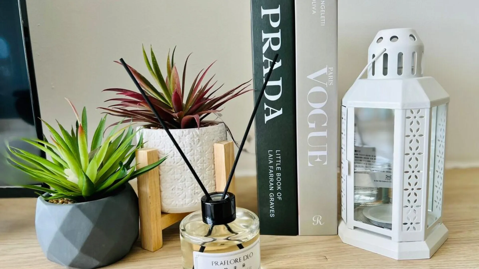 조호바루 / 조호르바루 수투랑바루의 아파트먼트 (110m², 침실 3개, 프라이빗 욕실 2개) 3성급 싱글룸 레스토랑