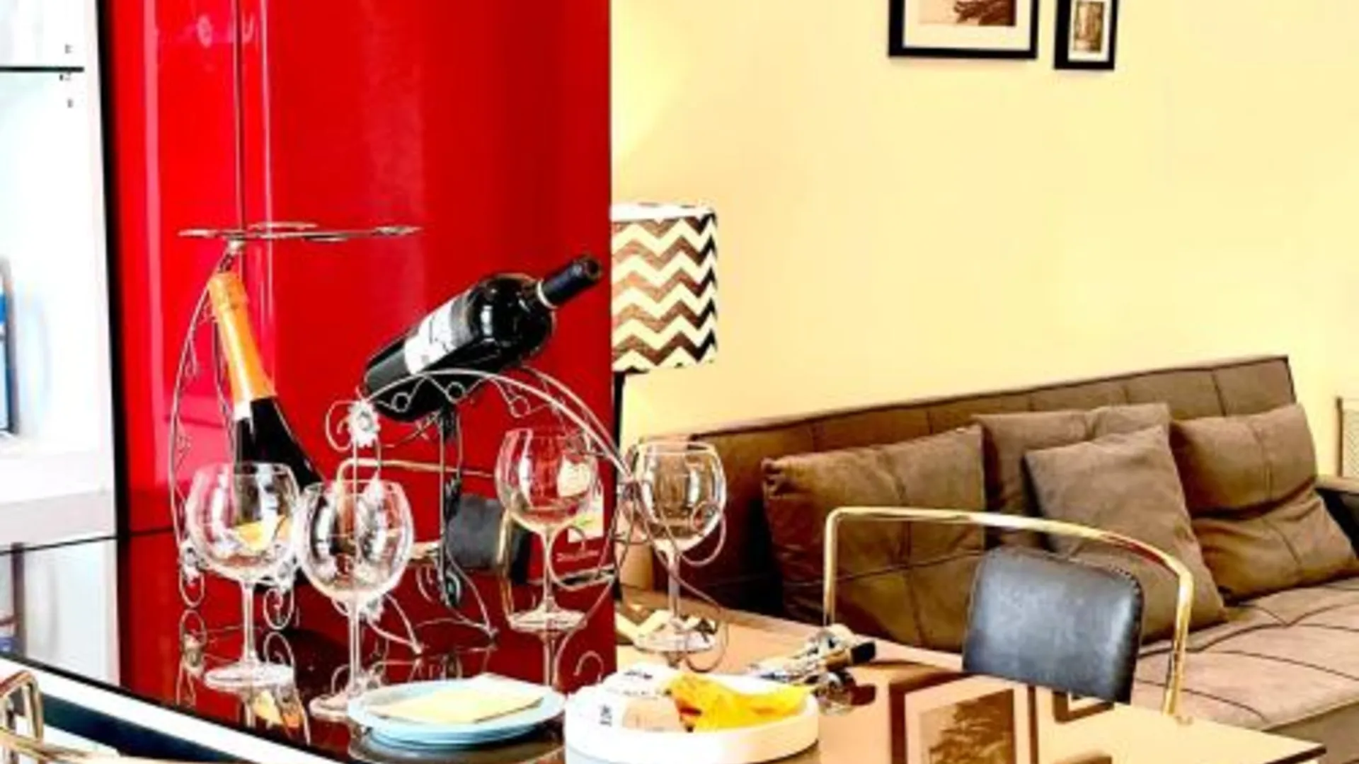 전주 전주 칼튼힐 호텔 호텔 수영장