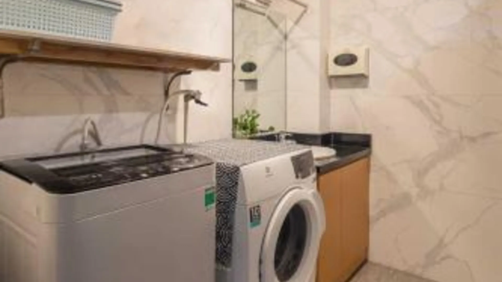 하노이 아즈마야 킴마 3 3성급 호텔 레스토랑