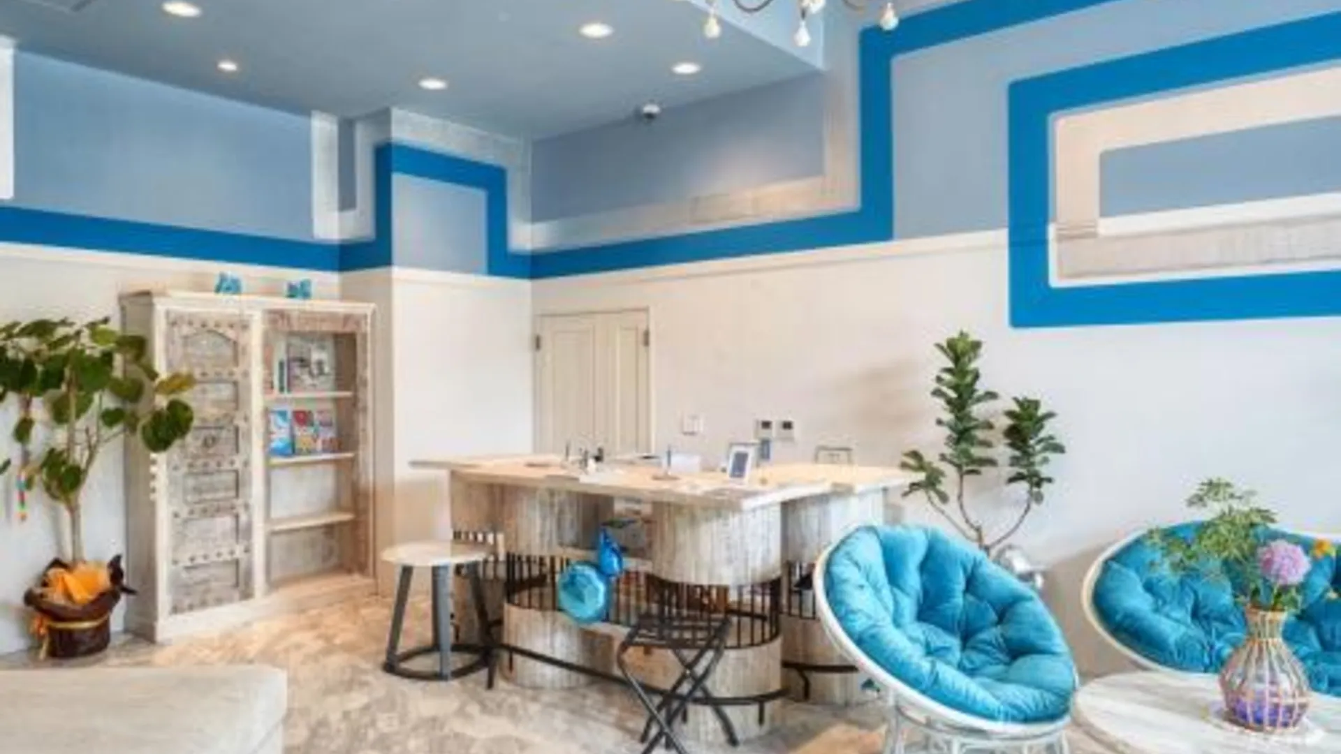 오키나와 본섬 글로리 아일랜드 오키나와 소베 5성급 호텔 수영장