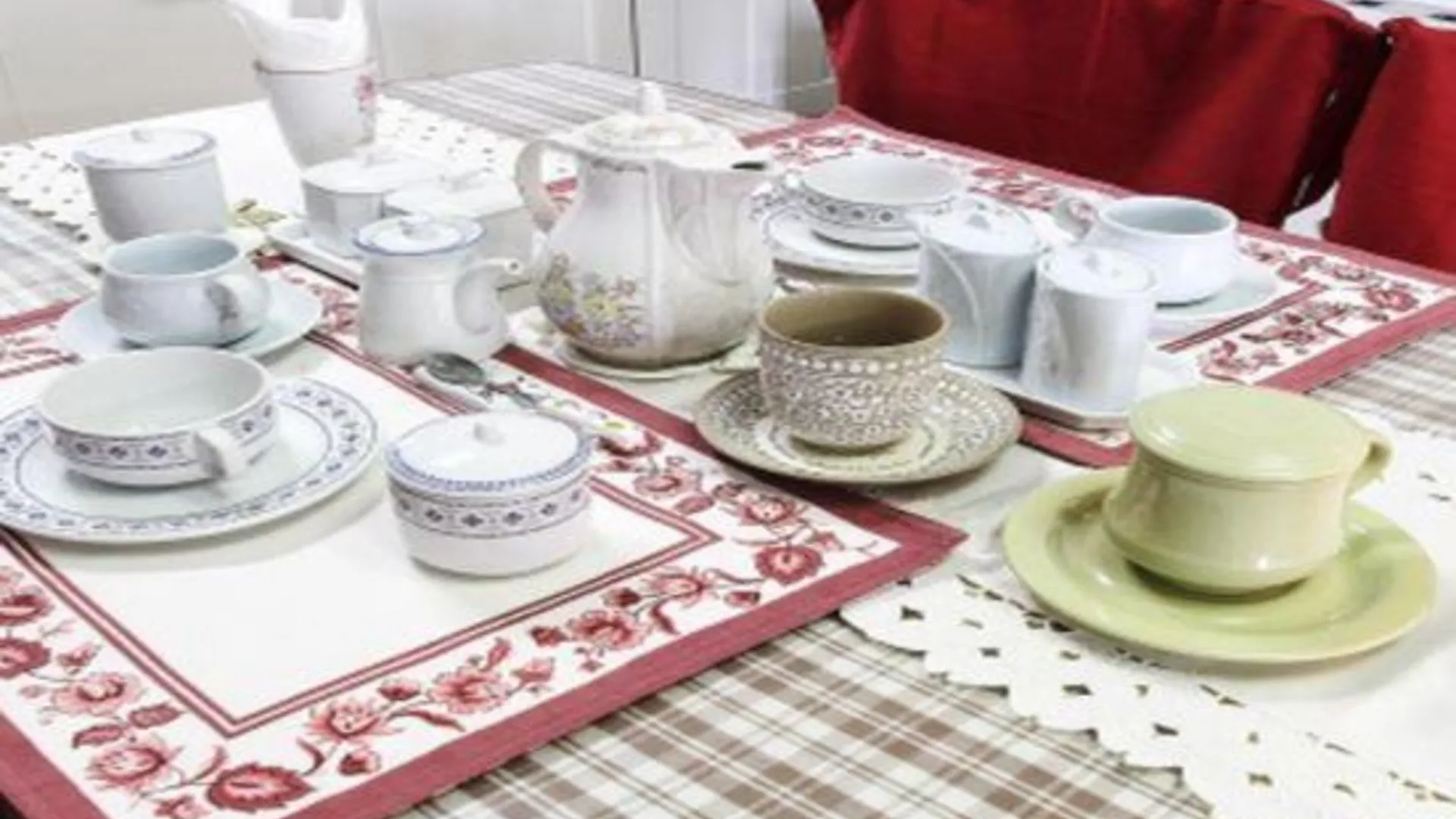 양양 양양 오렌지 호텔 객실