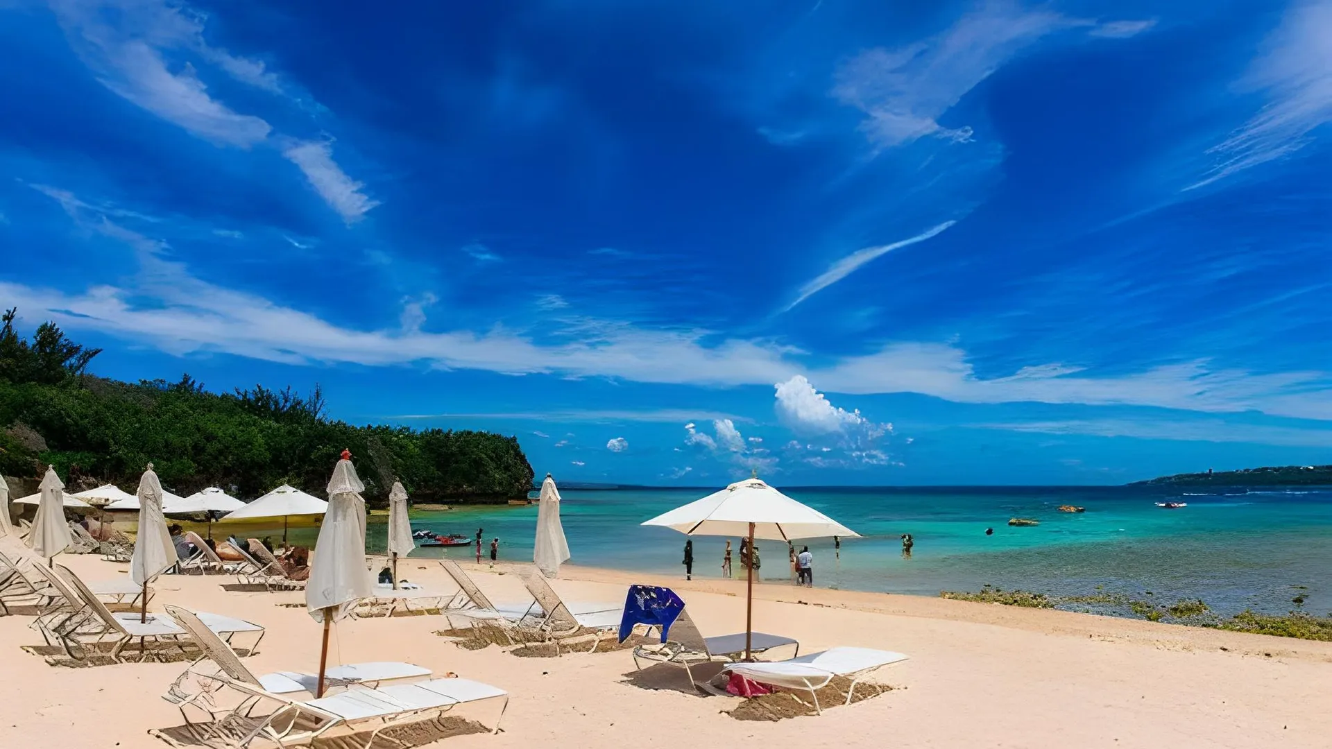 오키나와 본섬 호텔 E-호라이즌 리조트 콘도미니엄 세소코 3성급 게스트하우스 레스토랑