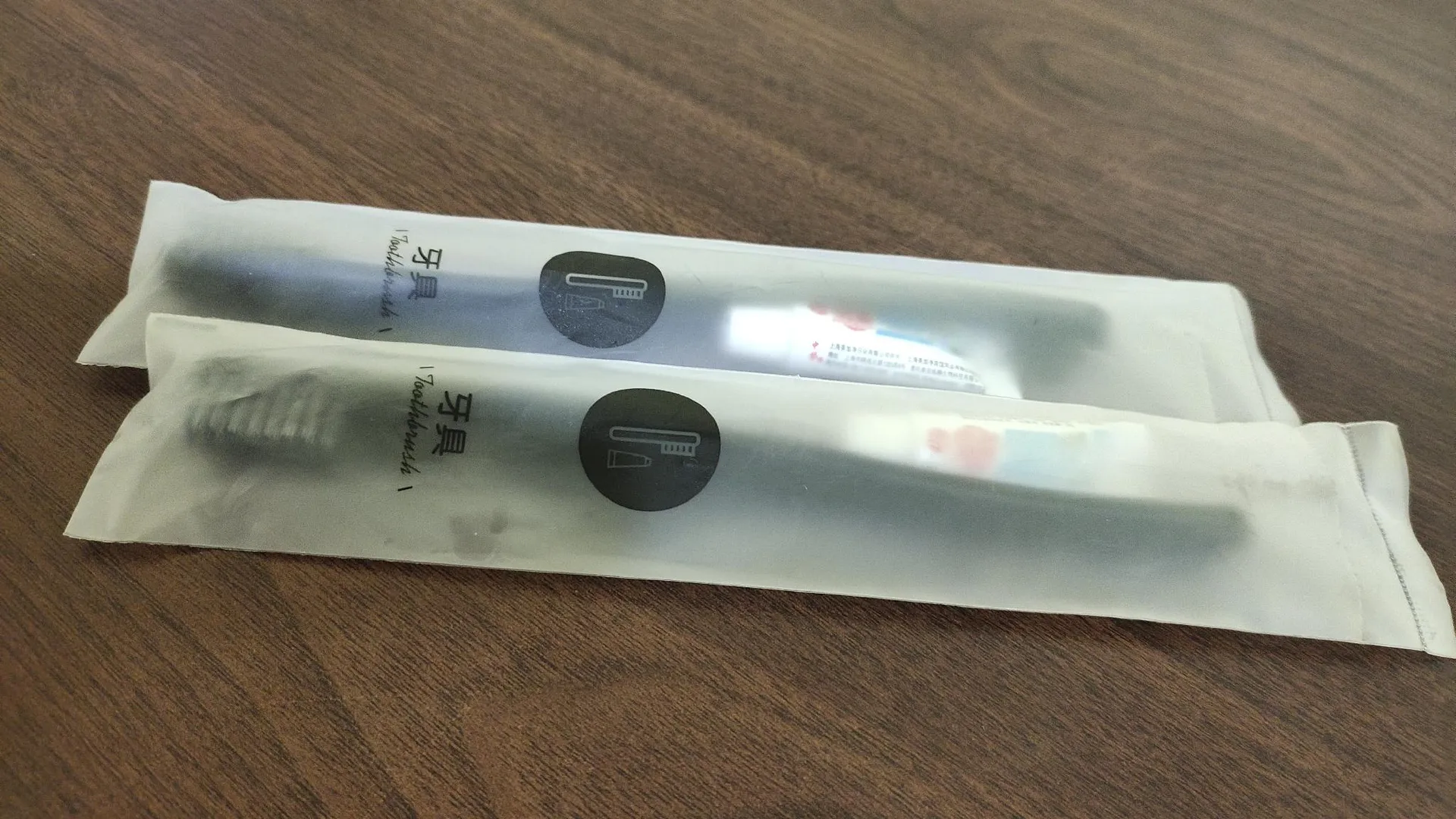 세리 만중 세리 만중의 아파트먼트 (500m², 침실 1개, 프라이빗 욕실 1개) 2성급 싱글룸 객실