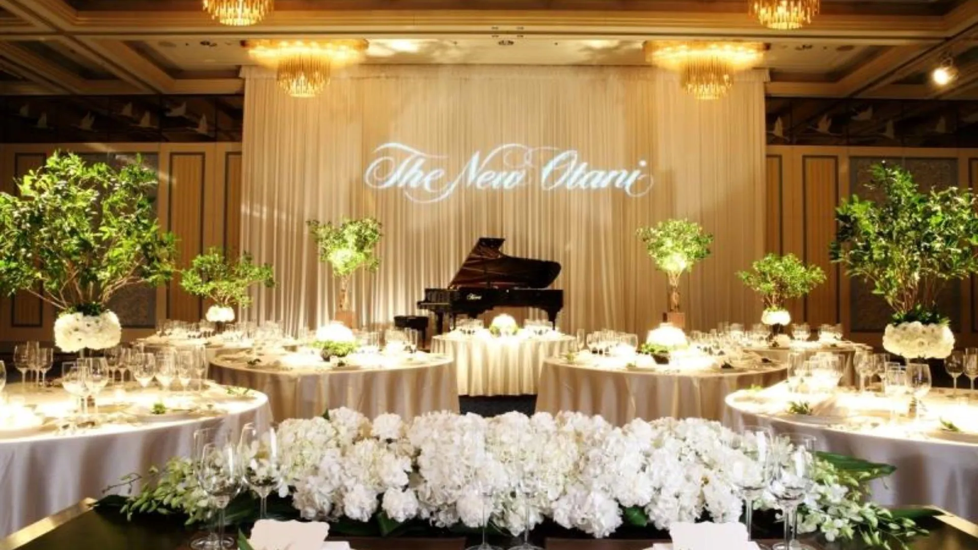 후쿠오카 호텔 뉴 오타니 하카타 4성급 호텔 스위트룸