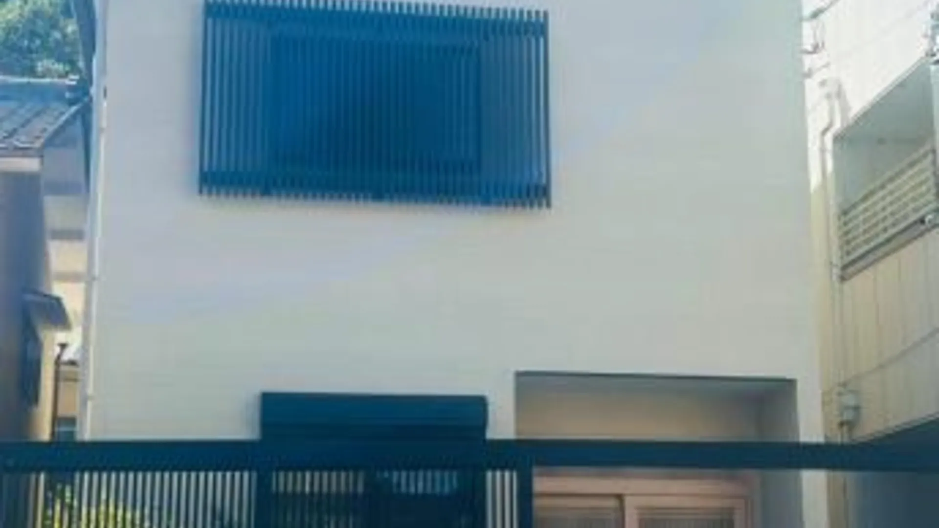 교토 嵐翁居らんおうきょ Ranohkyo 2성급 호텔 부대시설