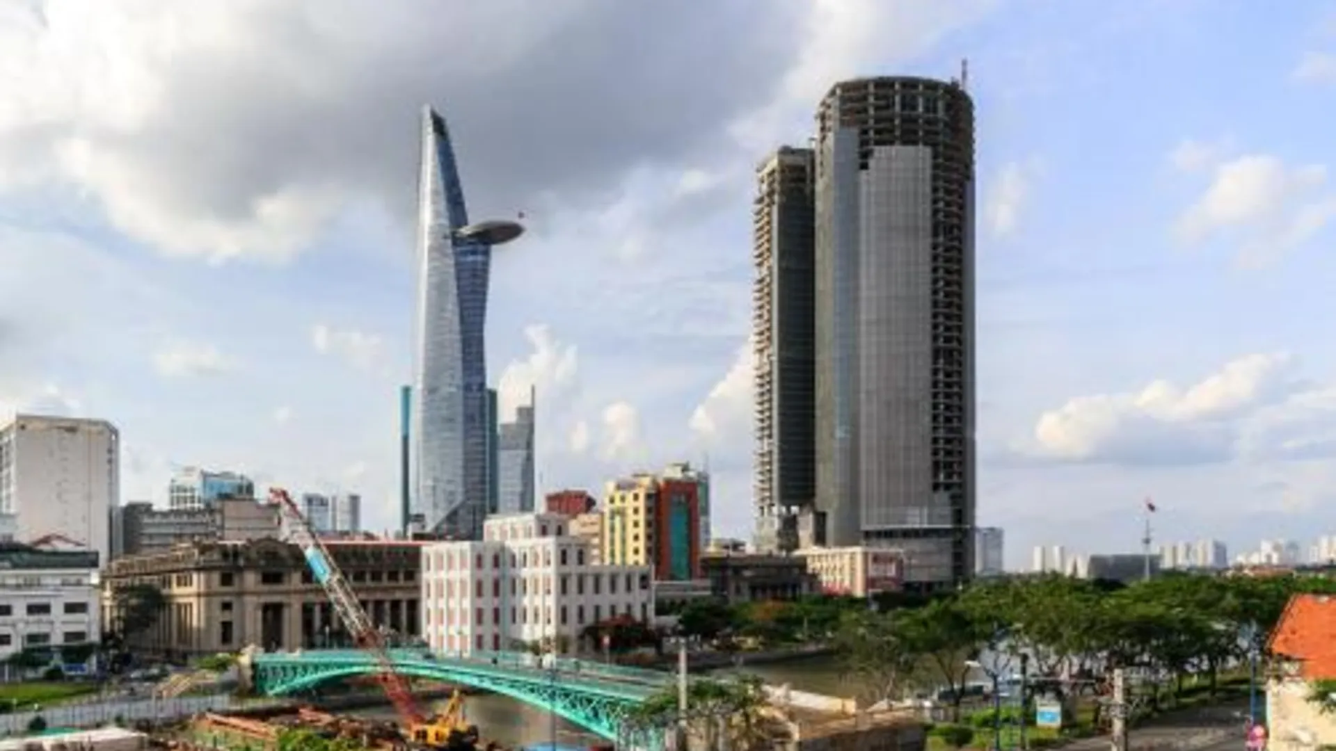 호치민 나이스시 호텔 - 레라이 스트리트 3성급 호텔 부대시설