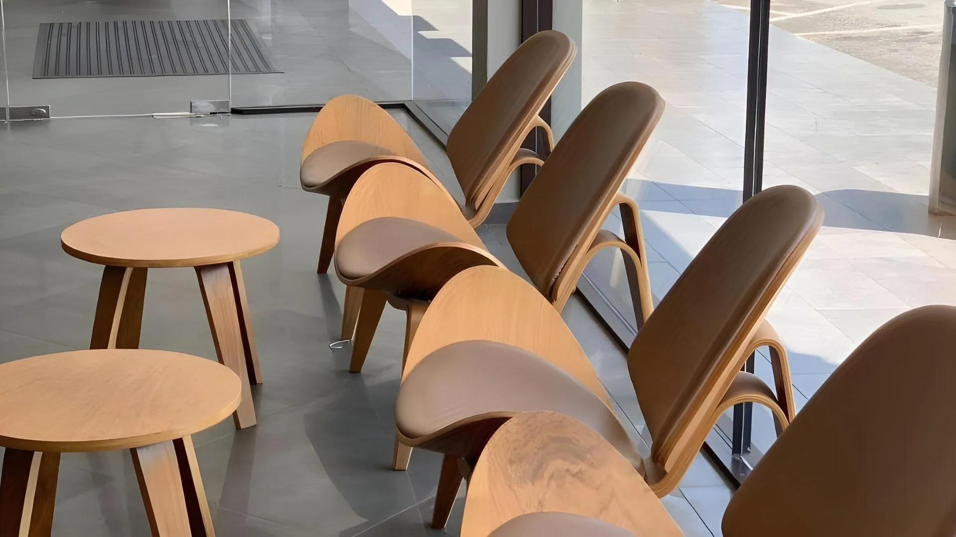 숭가이 페타니 T+ 호텔 숭가이 페타니 2성급 호텔 수영장