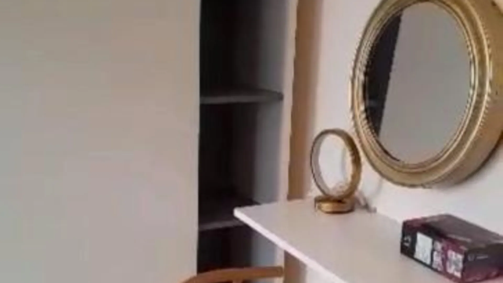 푸켓 ขุนโลหะ 3성급 호텔 스위트룸