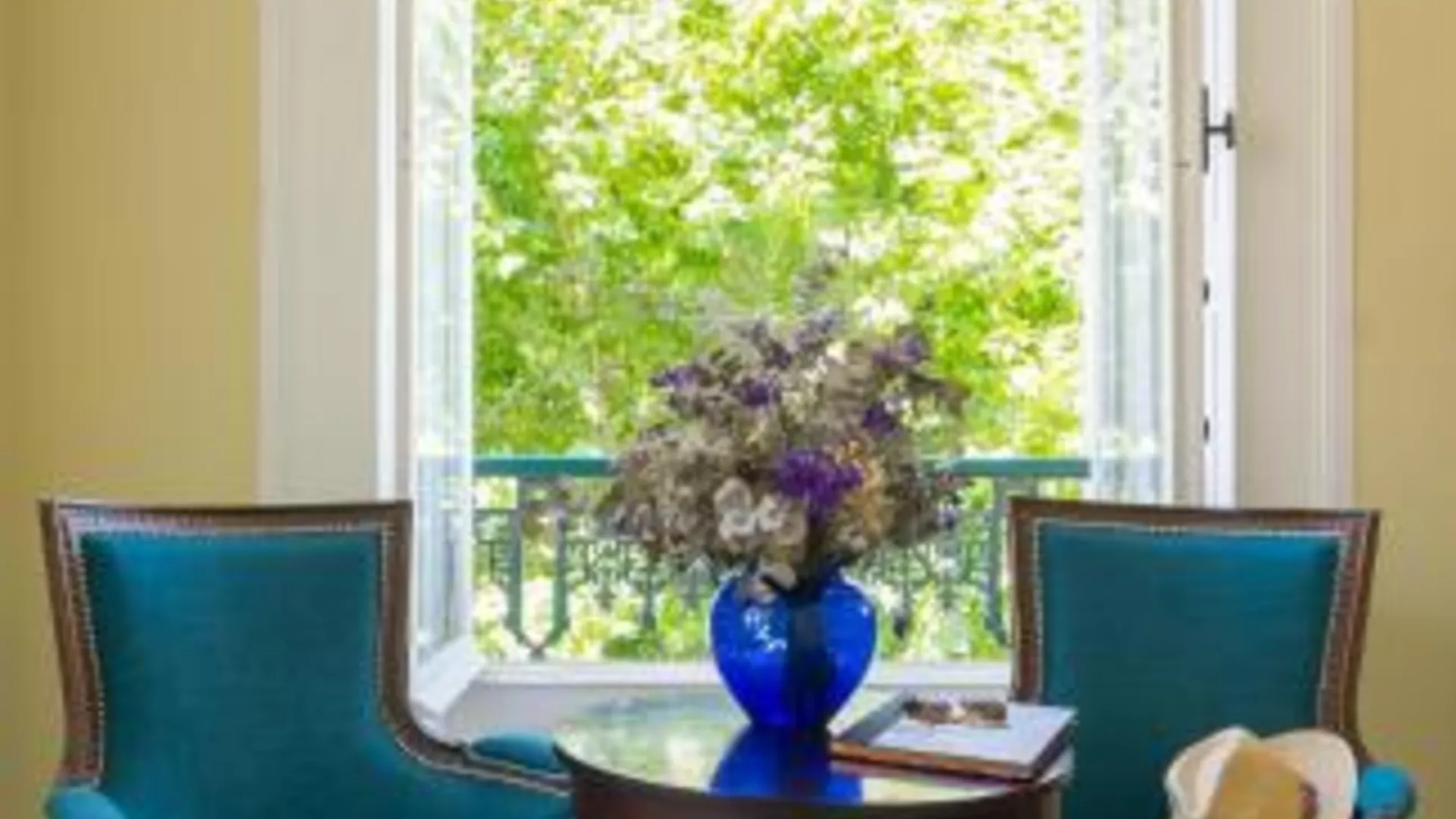 리스본 Dear Lisbon - Palace Chiado Suites 4성급 호텔 수영장