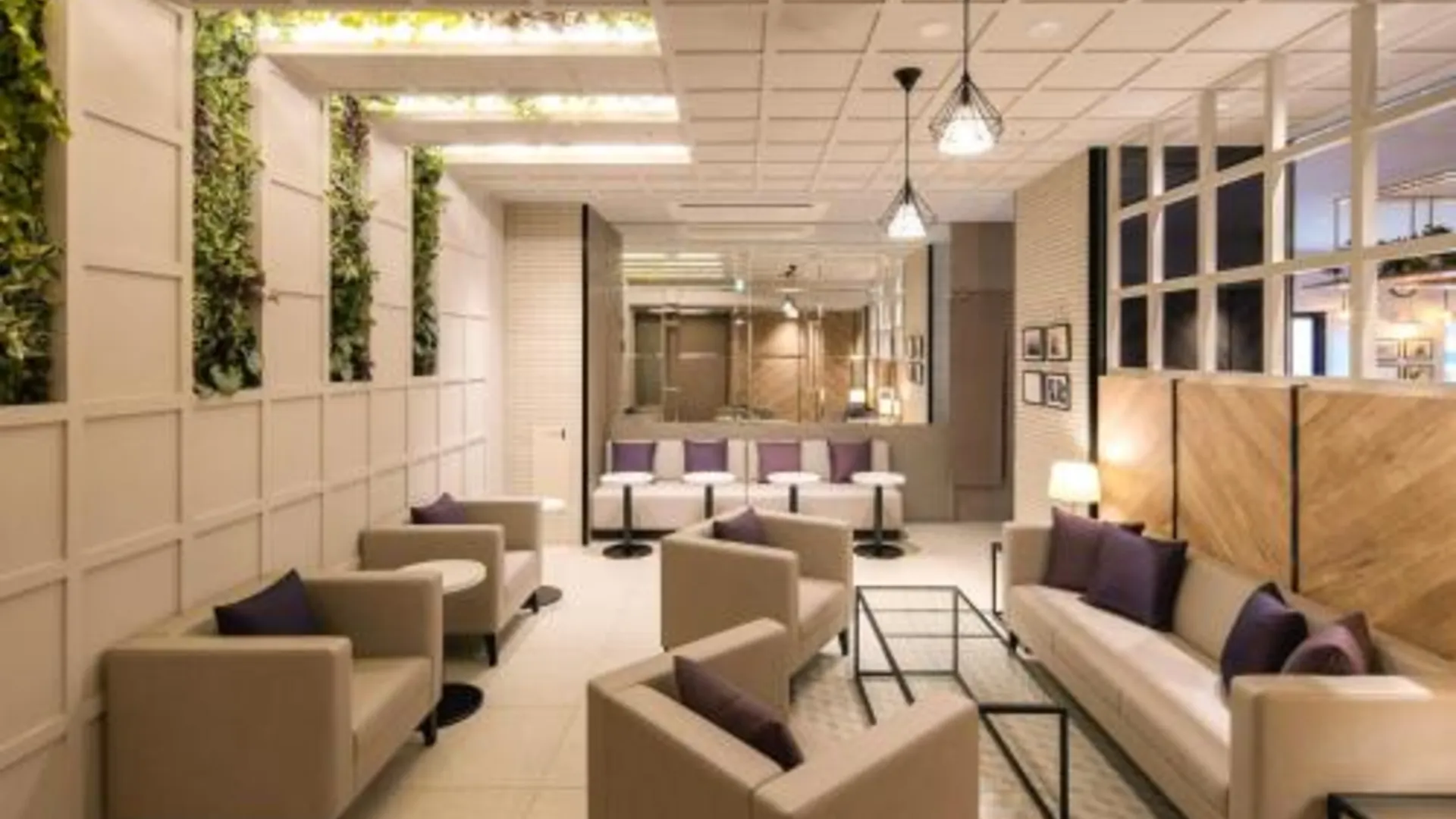 도쿄 / 동경 Super Hotel Premier Ikebukuro Natural Hot Spring 3성급 호텔 수영장