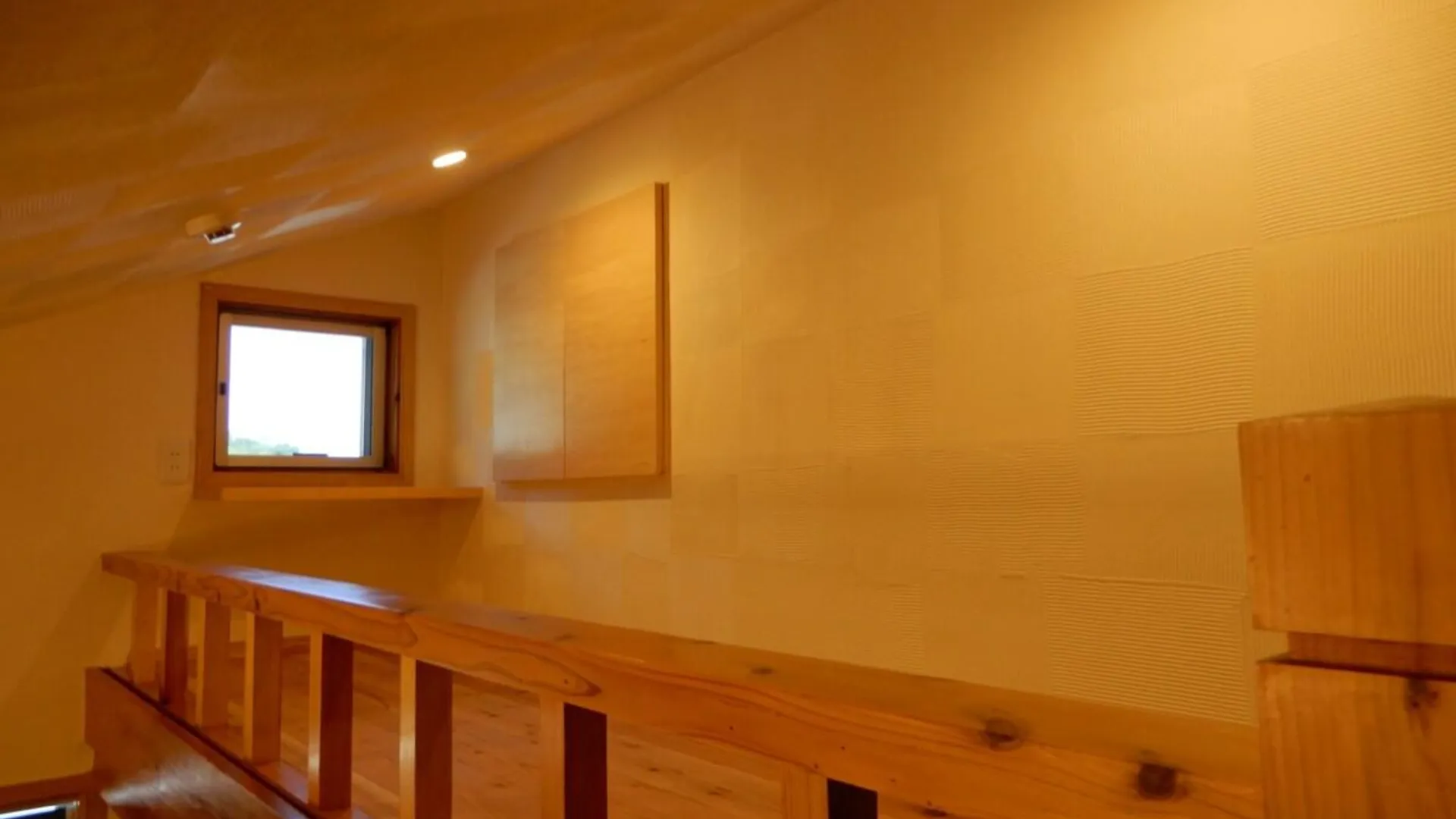 오키나와 본섬 우루마의 프라이빗 하우스 (66m², 침실 2개, 프라이빗 욕실 1개) 4성급 게스트하우스 전망