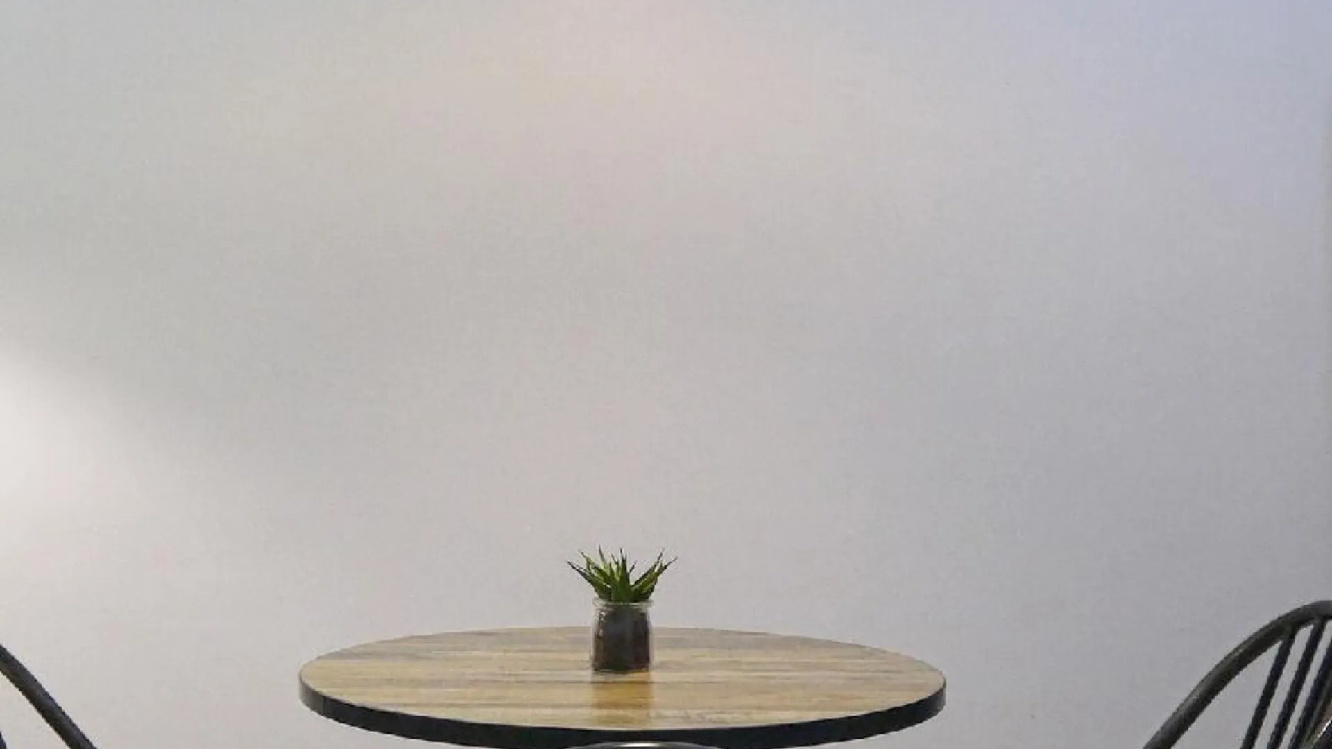 세부 카삼바간의 아파트먼트 (m², 침실 1개, 프라이빗 욕실 1개) 2성급 싱글룸 객실