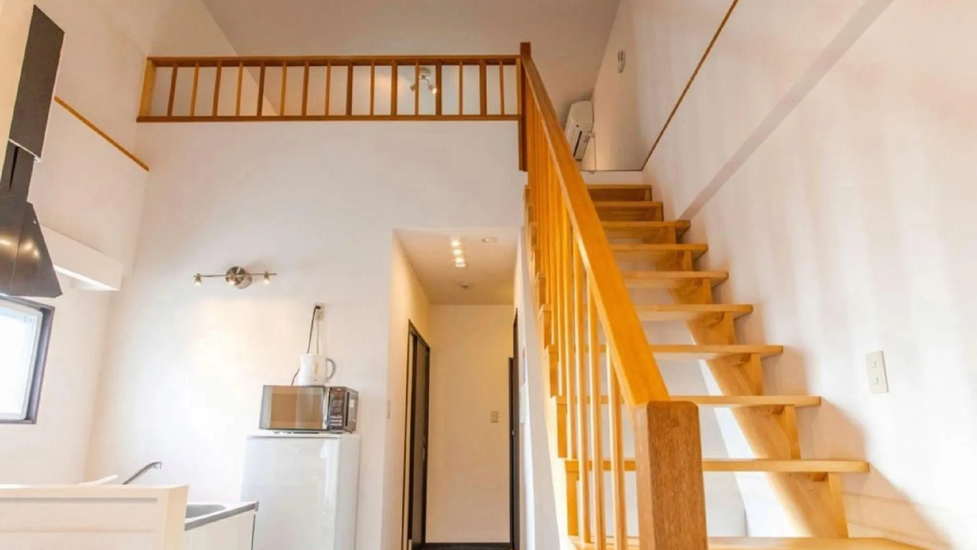 오키나와 본섬 미스터 긴조 인 우에노쿠라 2성급 호텔 수영장