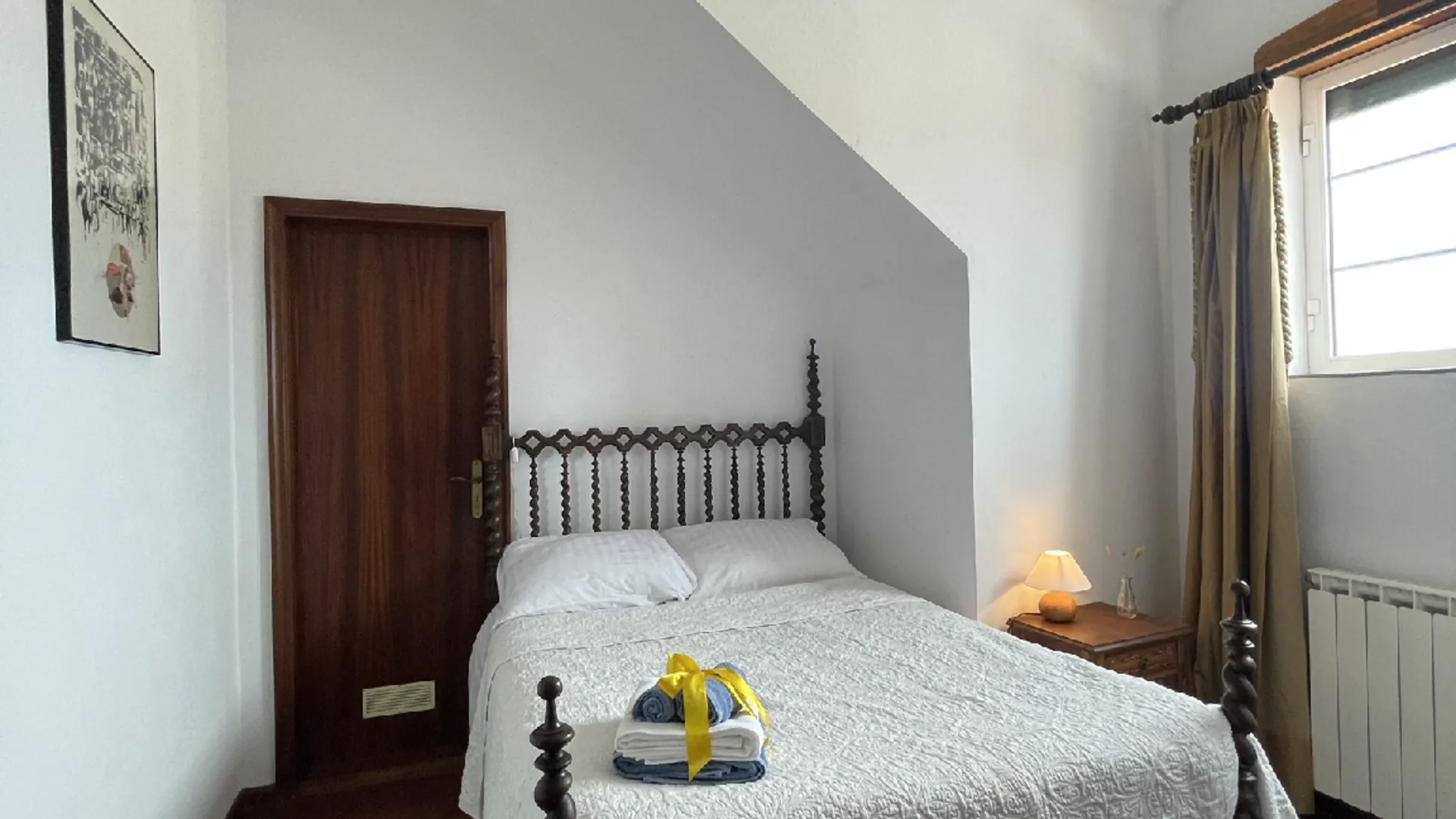 일라보 My Way Kite & Surf House 3성급 호텔 스위트룸