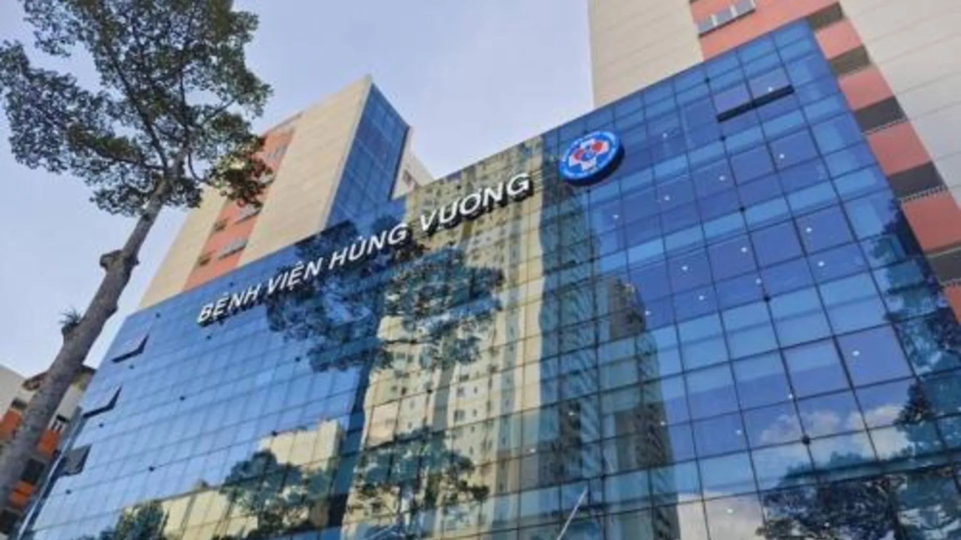 호치민 VINAHOME 3성급 게스트하우스 로비