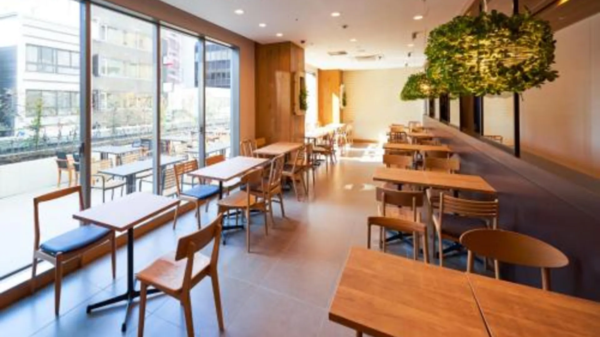 도쿄 / 동경 Super Hotel Premier Akasaka 3성급 호텔 객실