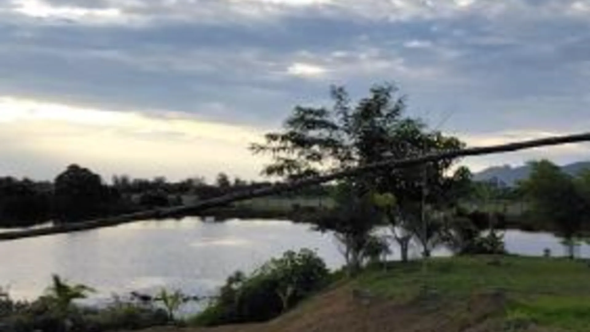 랑카위 Soyak Senja Roomstay 호텔 레스토랑