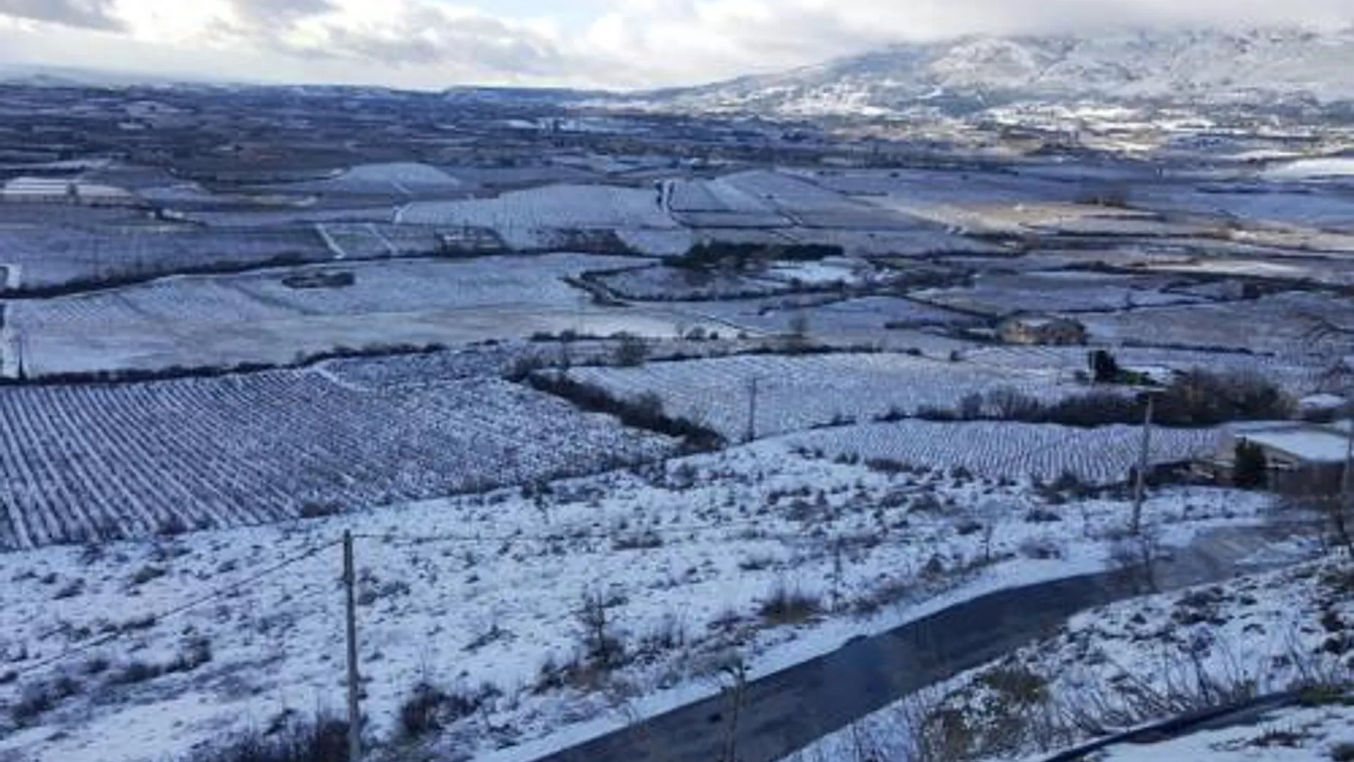 라과르디아 Casa Mercedes. Laguardia (Alava) 3성급 싱글룸 레스토랑