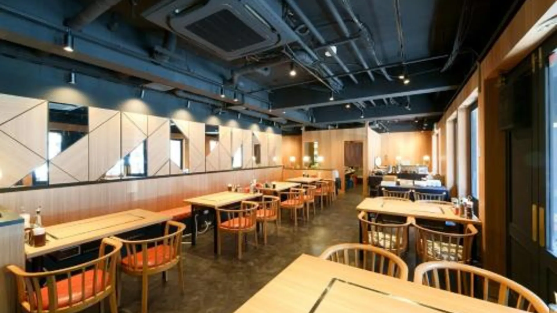 오사카 APA 호텔 난바 기타 신사이바시 에키마에 3성급 호텔 외관