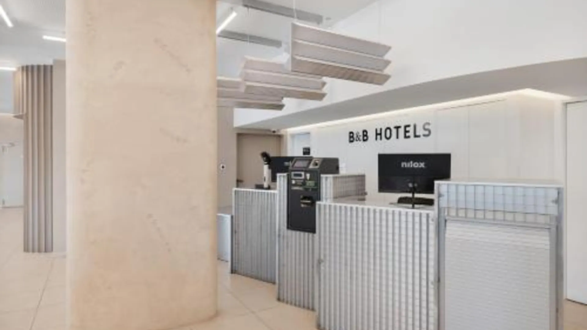 빌라 노바 드 가이아 B&B HOTEL Porto Gaia 3성급 호텔 레스토랑