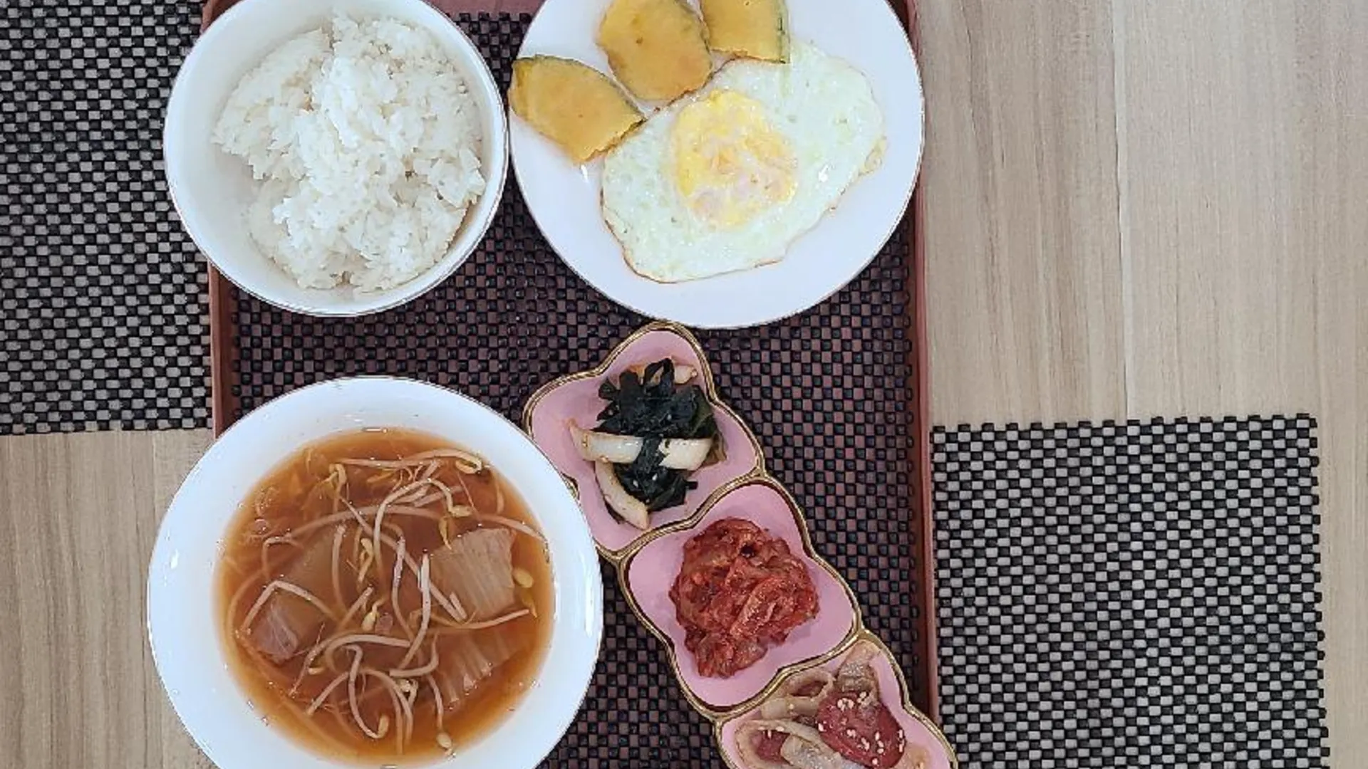 세부 호텔 더 미르 5성급 호텔 전망