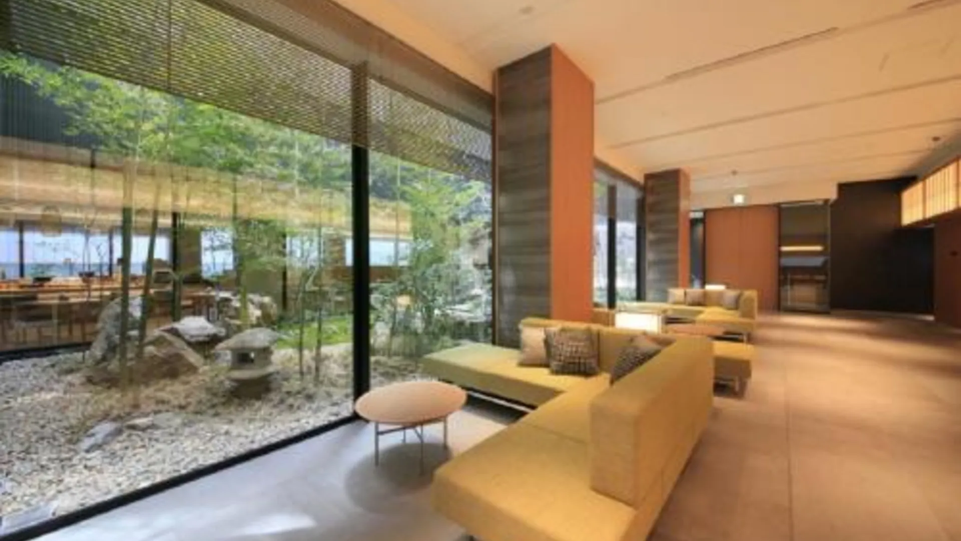 교토 리치몬드 호텔 프리미어 교토 에키마에 3성급 호텔 외관