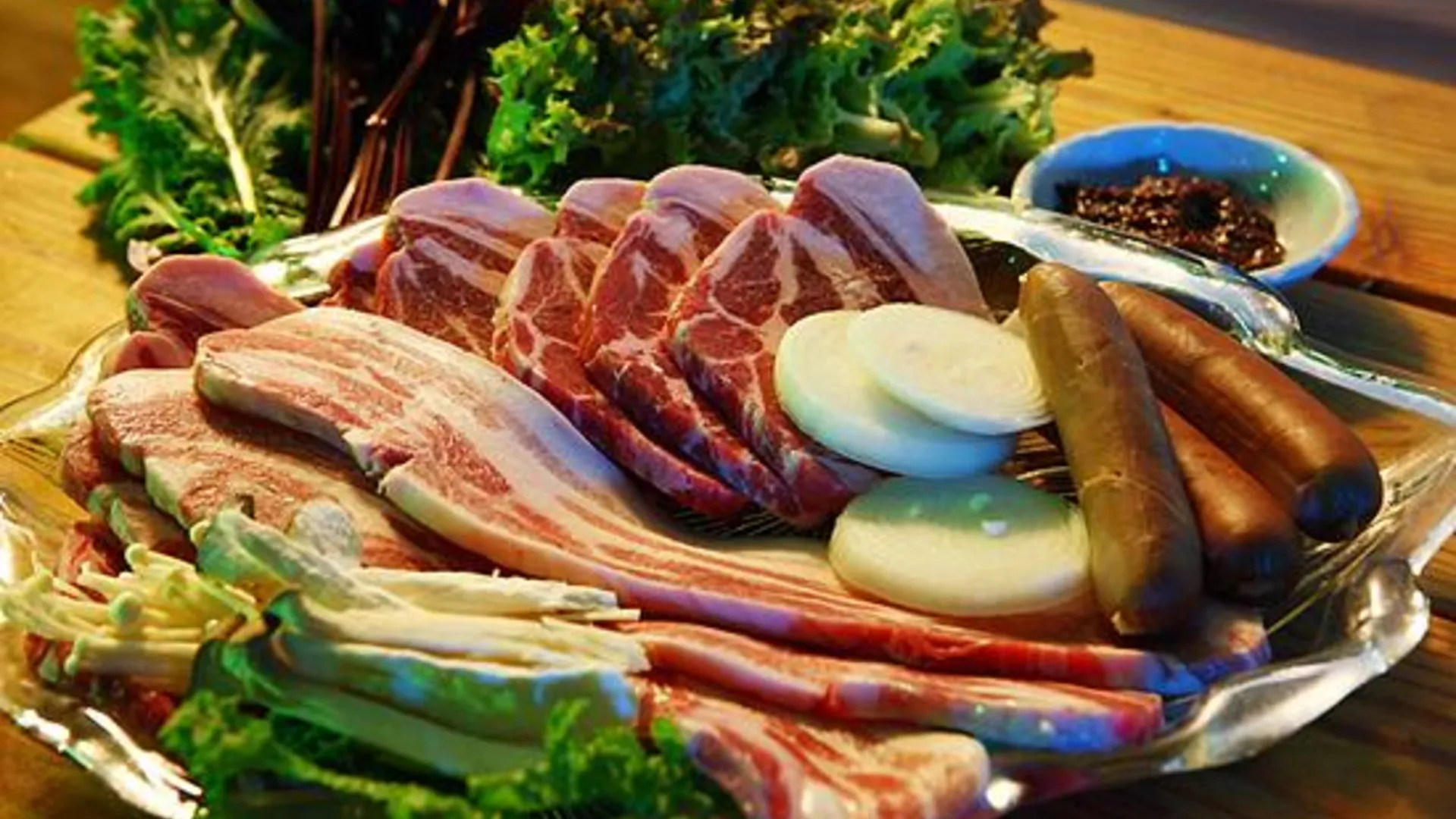 가평 가평 쇼콜라펜션 2성급 게스트하우스 객실