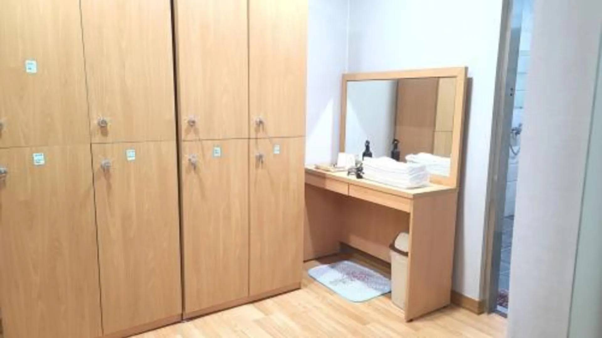 담양 담양 물구십리단체펜션 3성급 게스트하우스 스위트룸