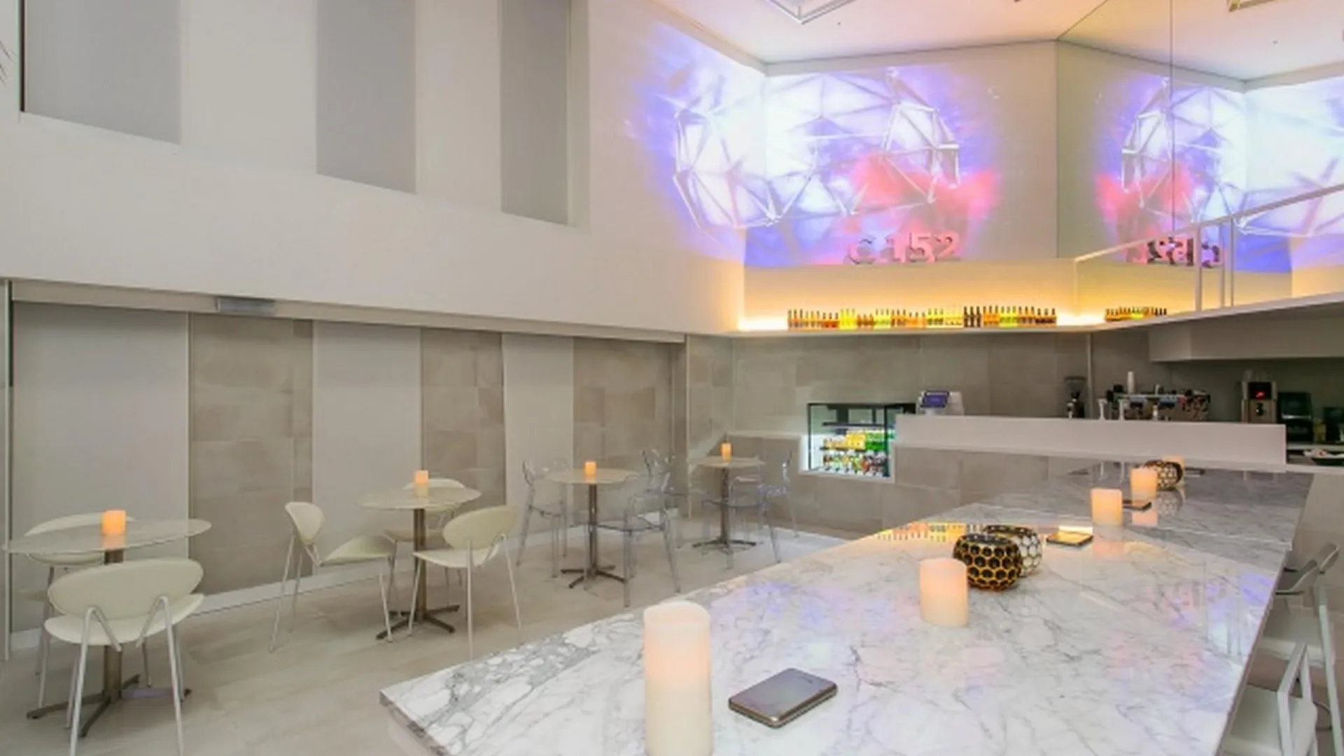 서울 H 에비뉴 호텔 이대 신촌점 3성급 호텔 전망