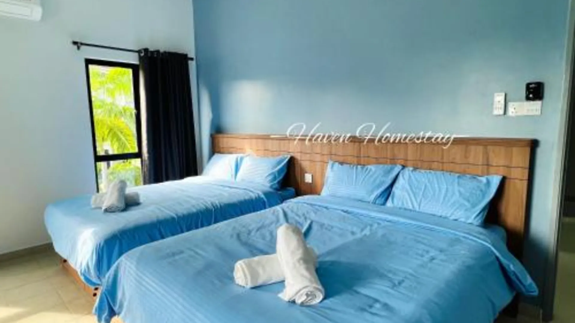 팡코르 팡코르 아일랜드의 프라이빗 하우스 (100m², 침실 4개, 프라이빗 욕실 4개) 3성급 싱글룸 스위트룸