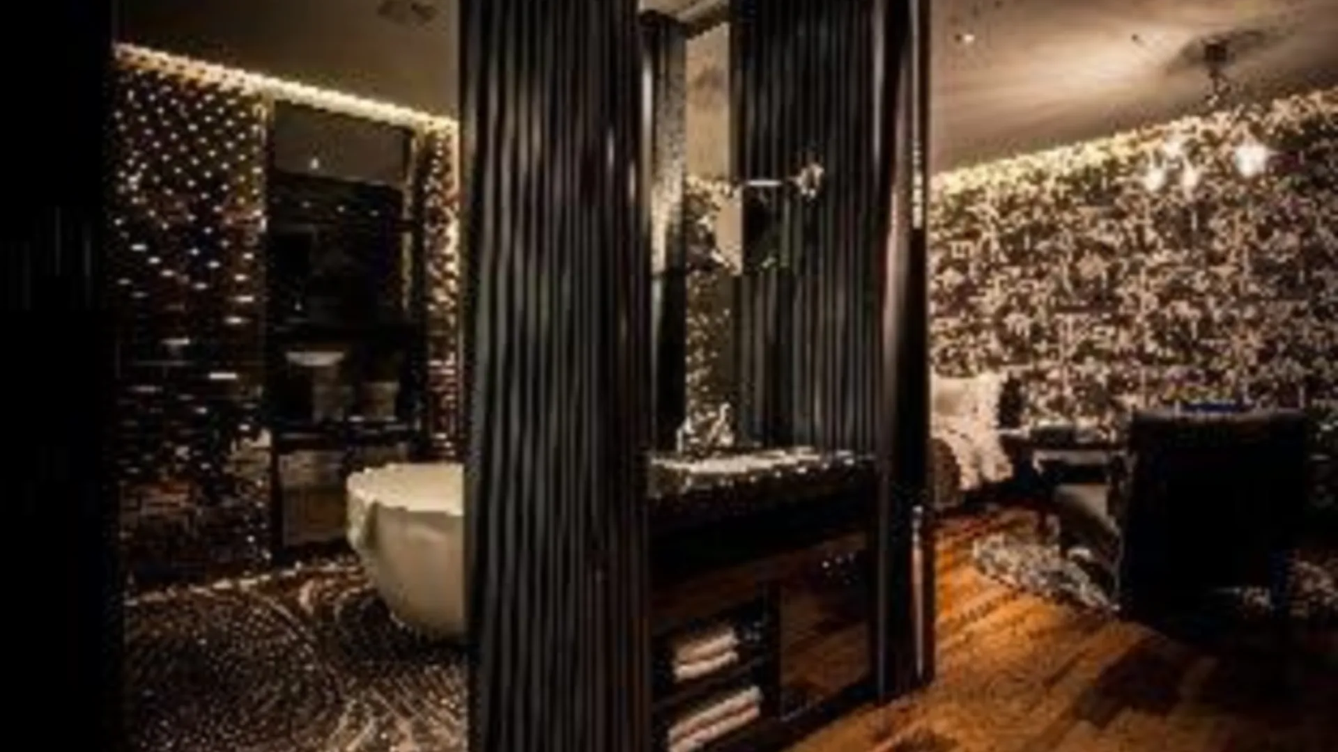 서울 SR 호텔 사당 4성급 호텔 부대시설