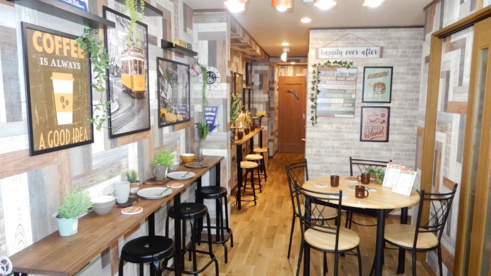 오사카 Hotel West Taisho 4성급 게스트하우스 수영장