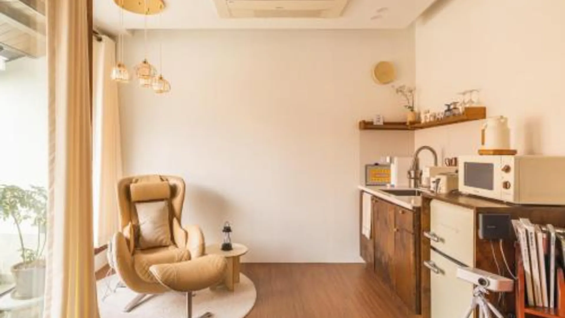 전주 행옥 게스트하우스 전주 1성급 호텔 로비