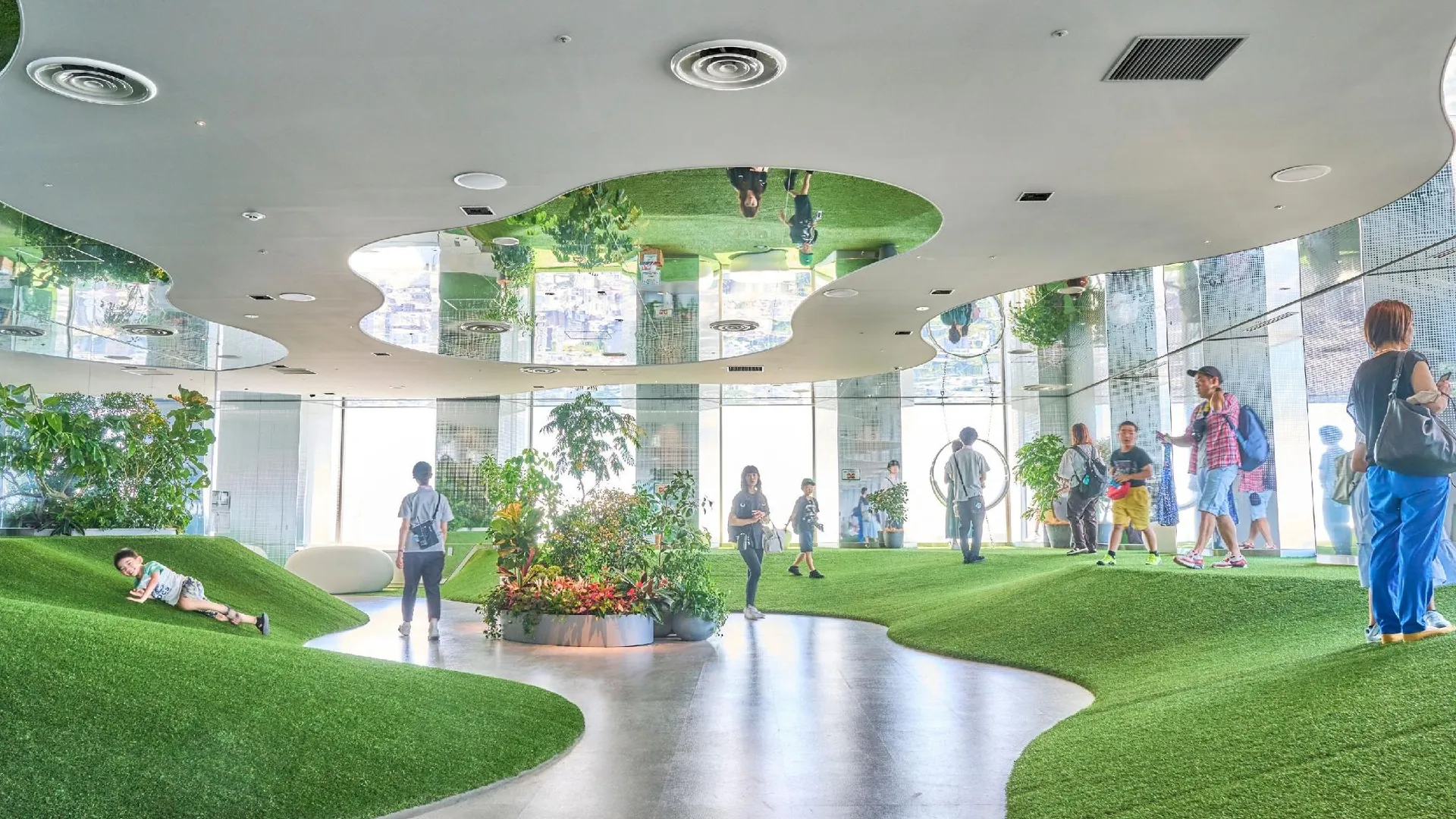 도쿄 / 동경 호텔 윙 인터내셔널 셀렉트 이케부쿠로 3성급 호텔 외관